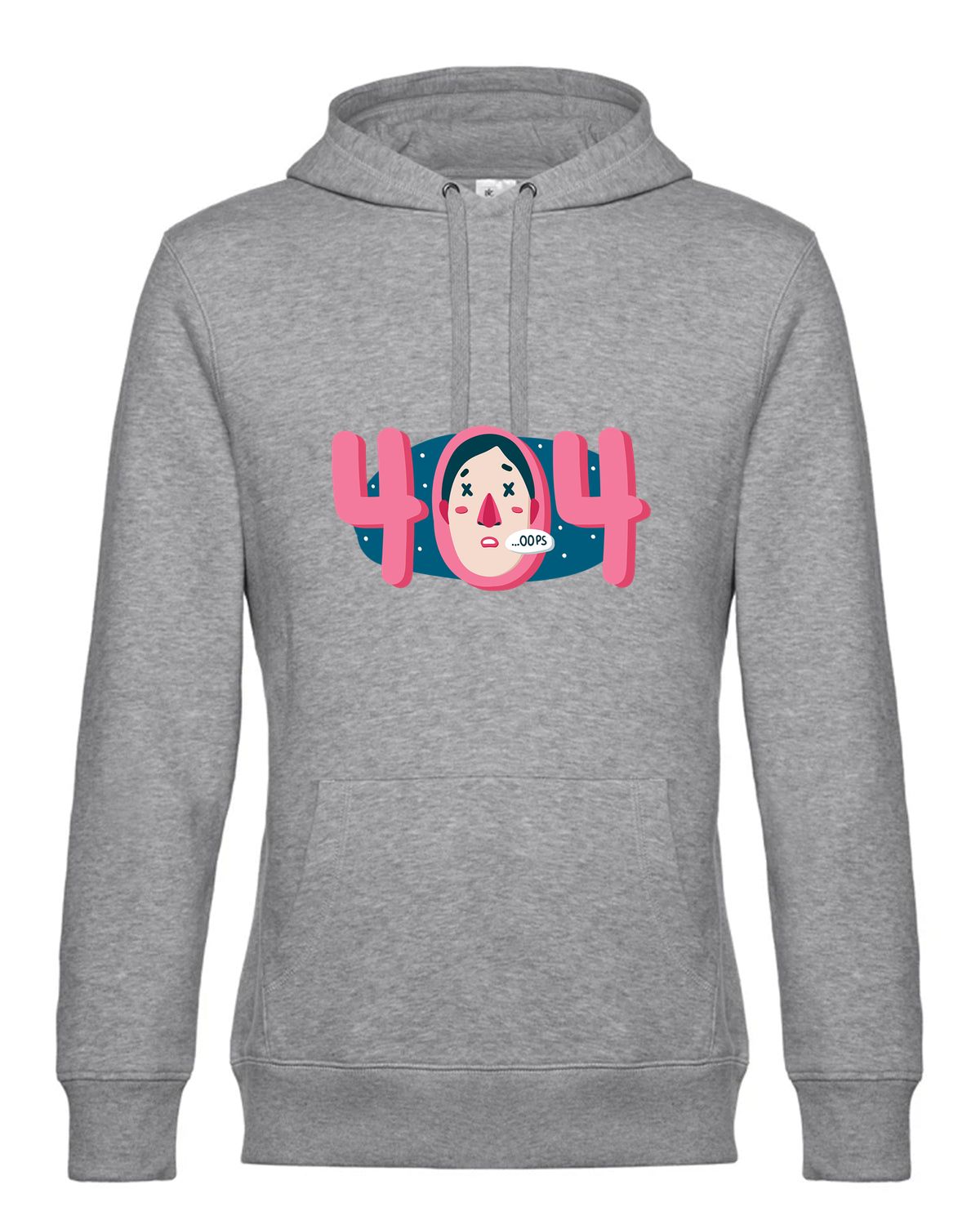 bundle-src:https://cdn.shopify.com/s/files/1/0946/1078/4639/files/WU02K_P_BC_610_01.jpg?v=1773154791