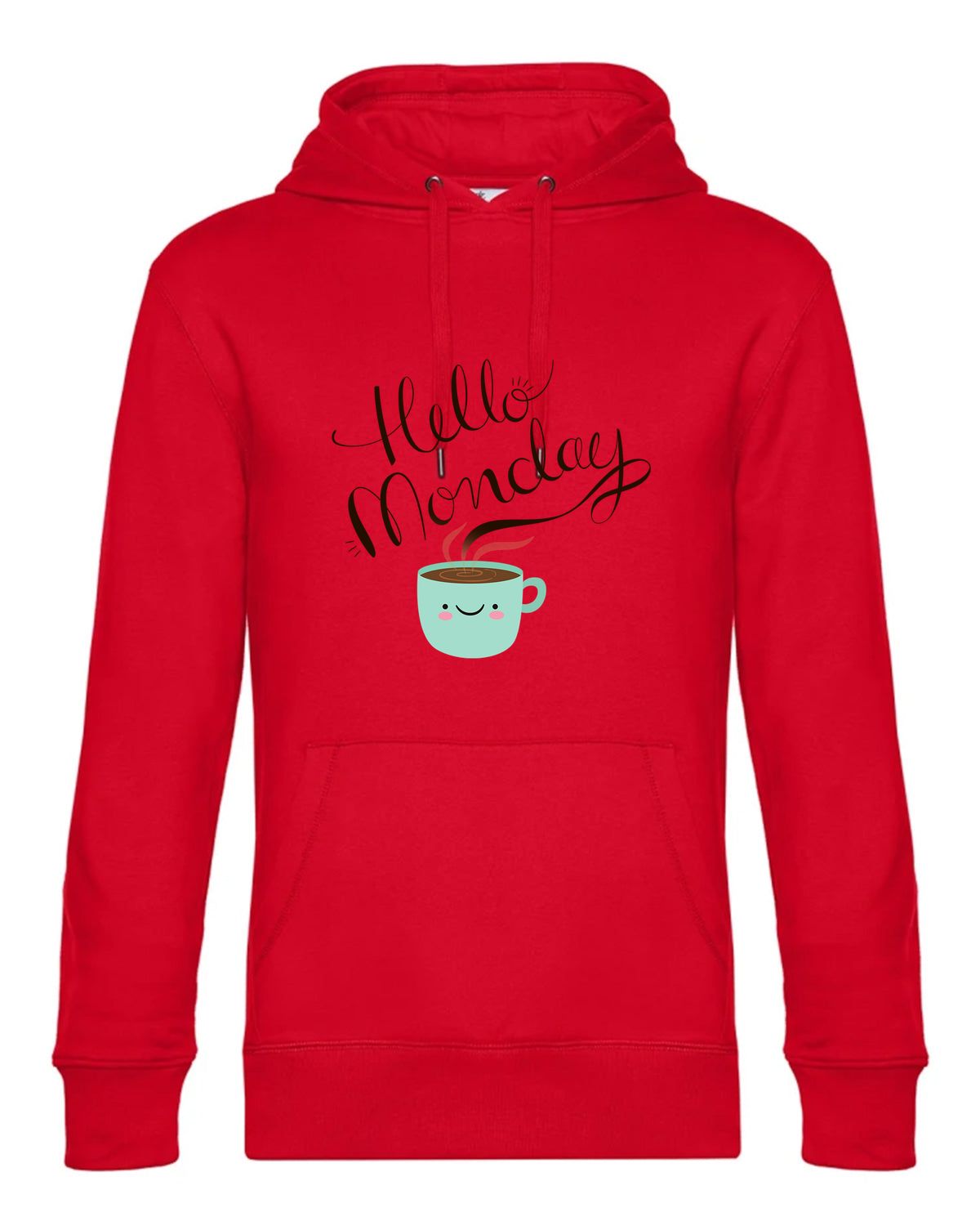 bundle-src:https://cdn.shopify.com/s/files/1/0946/1078/4639/files/WU02K_P_BC_004_01.jpg?v=1773154791