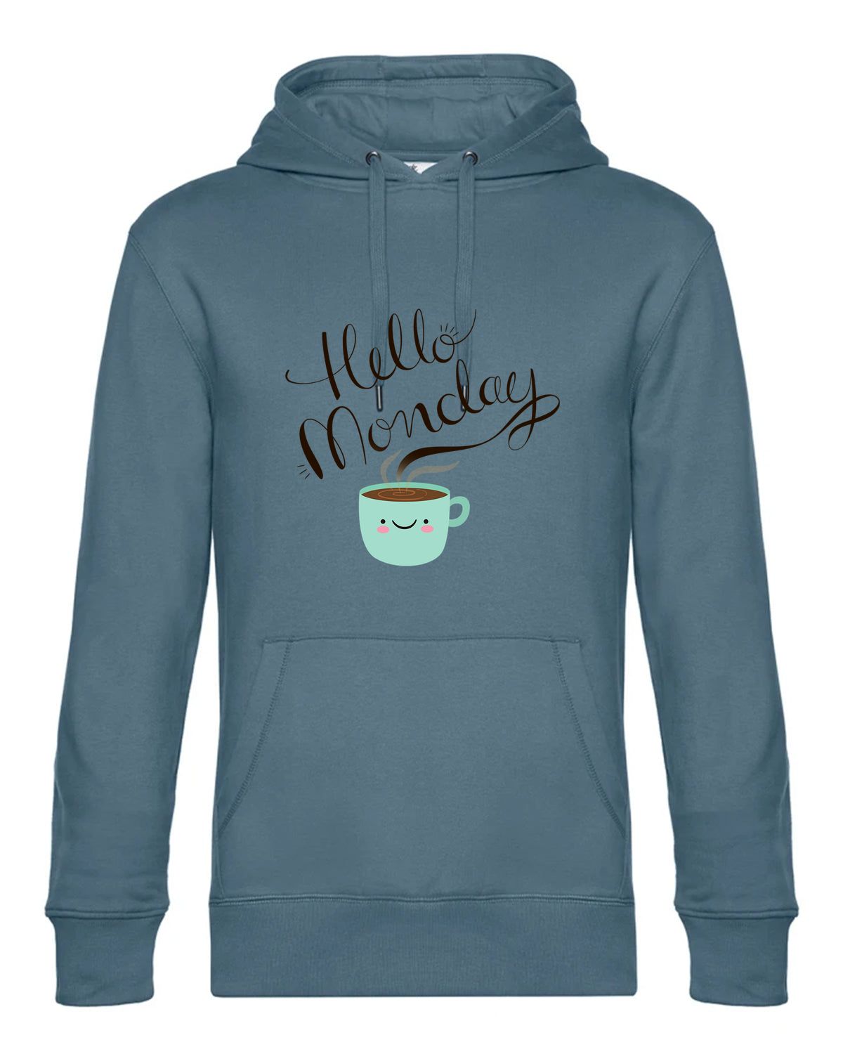 bundle-src:https://cdn.shopify.com/s/files/1/0946/1078/4639/files/WU02K_P_BC_461_01.jpg?v=1773154791