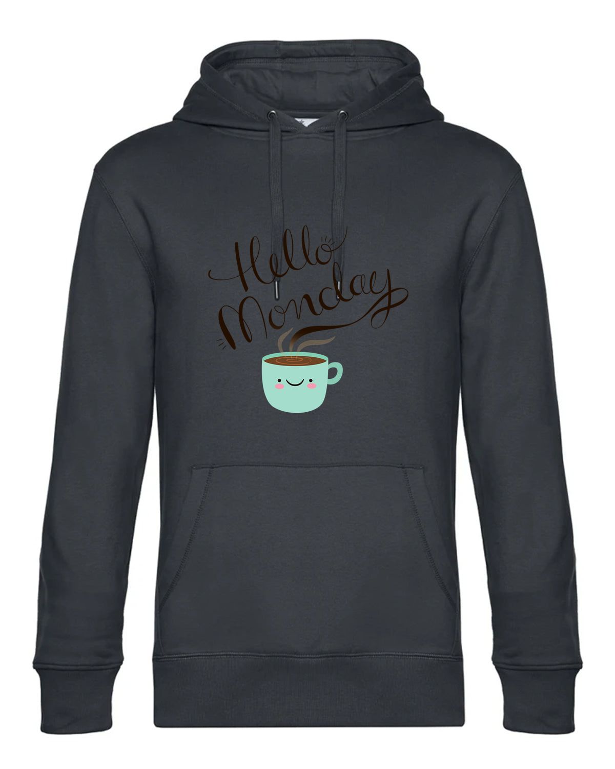 bundle-src:https://cdn.shopify.com/s/files/1/0946/1078/4639/files/WU02K_P_BC_669_01.jpg?v=1773154791