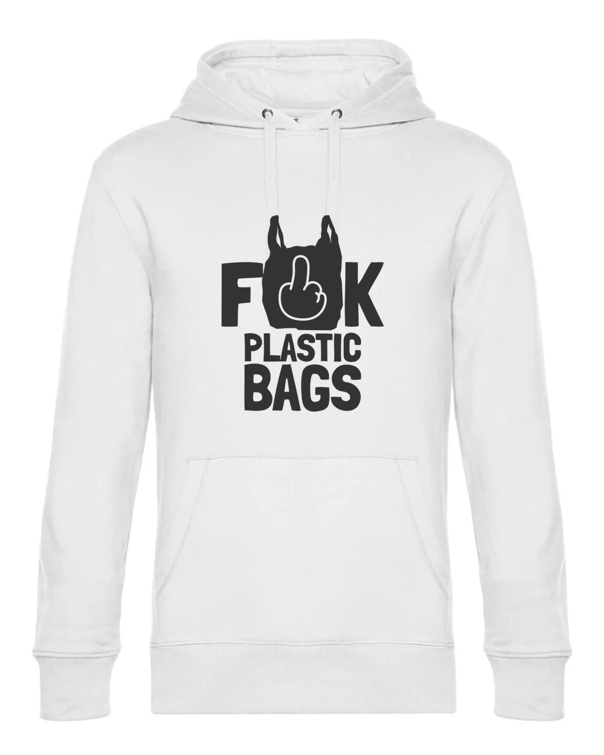 bundle-src:https://cdn.shopify.com/s/files/1/0946/1078/4639/files/WU02K_P_BC_001_01.jpg?v=1773154791