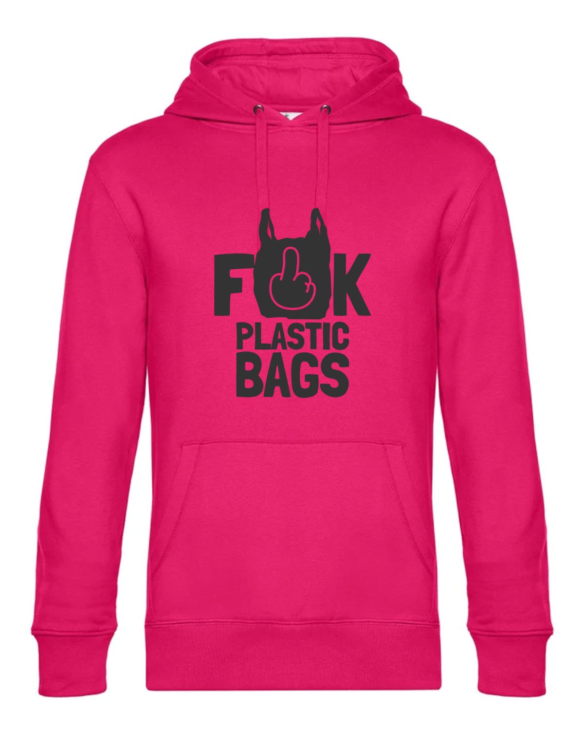 bundle-src:https://cdn.shopify.com/s/files/1/0946/1078/4639/files/WU02K_P_BC_309_01.jpg?v=1773154791