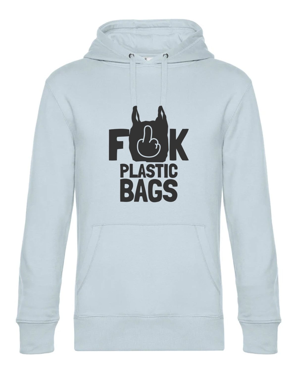 bundle-src:https://cdn.shopify.com/s/files/1/0946/1078/4639/files/WU02K_P_BC_405_01.jpg?v=1773154791