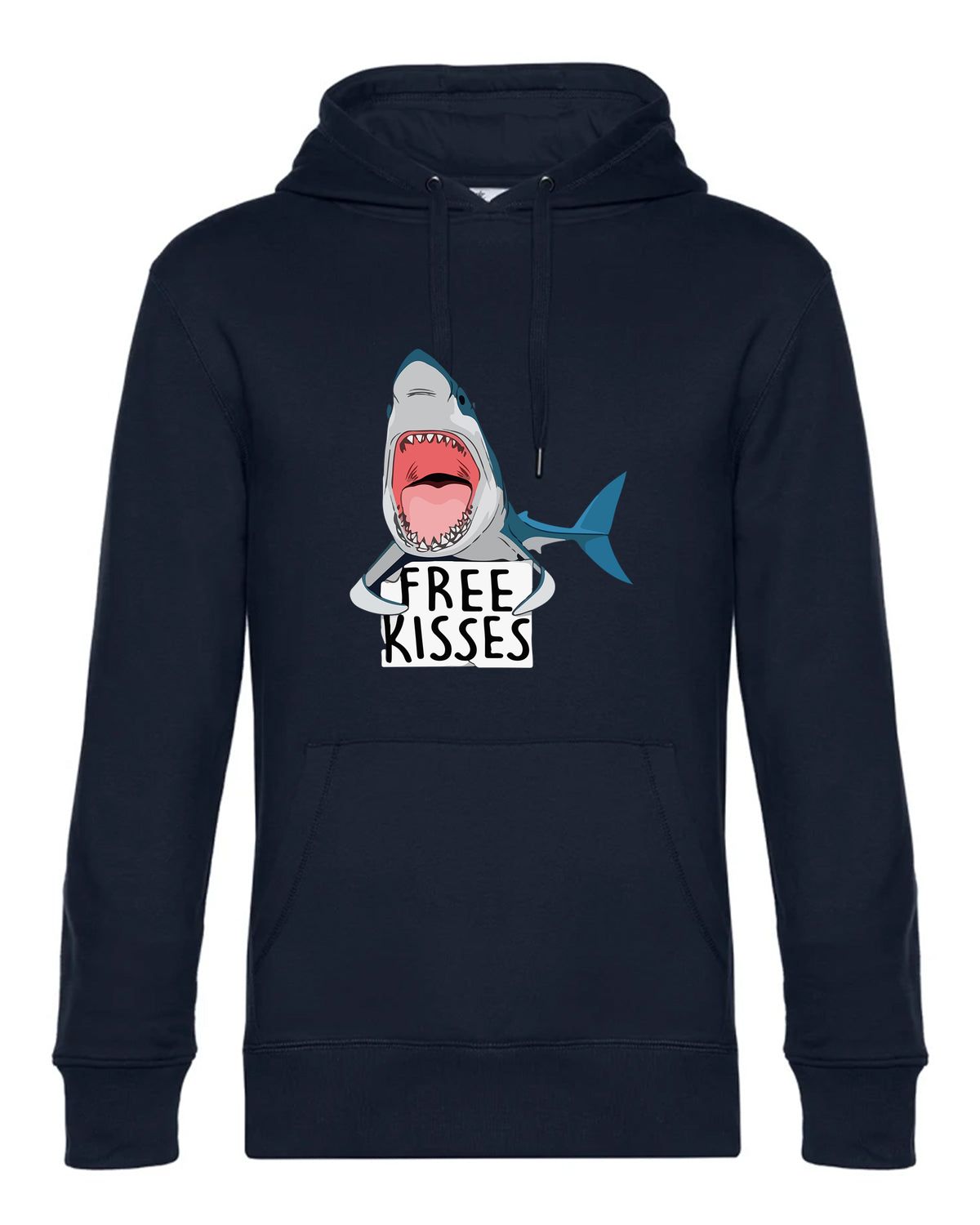 bundle-src:https://cdn.shopify.com/s/files/1/0946/1078/4639/files/WU02K_P_BC_006_01.jpg?v=1773154791