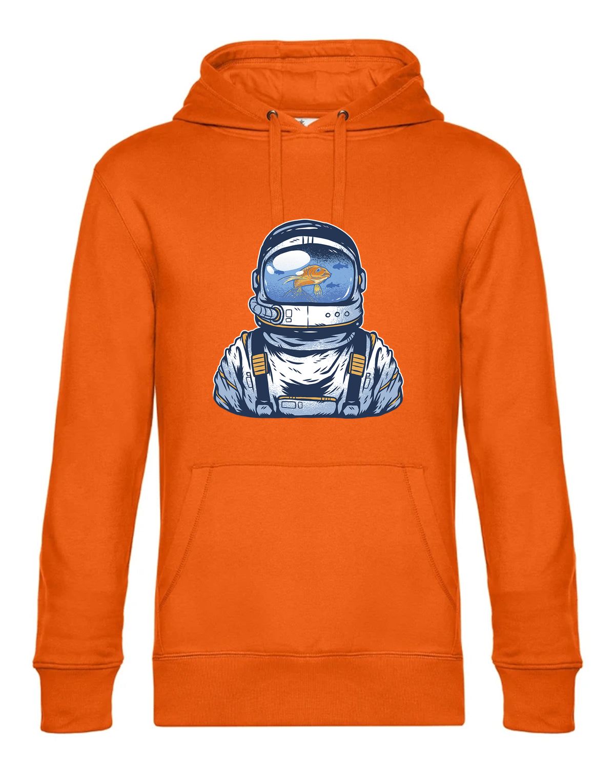 bundle-src:https://cdn.shopify.com/s/files/1/0946/1078/4639/files/WU02K_P_BC_233_01.jpg?v=1773154791