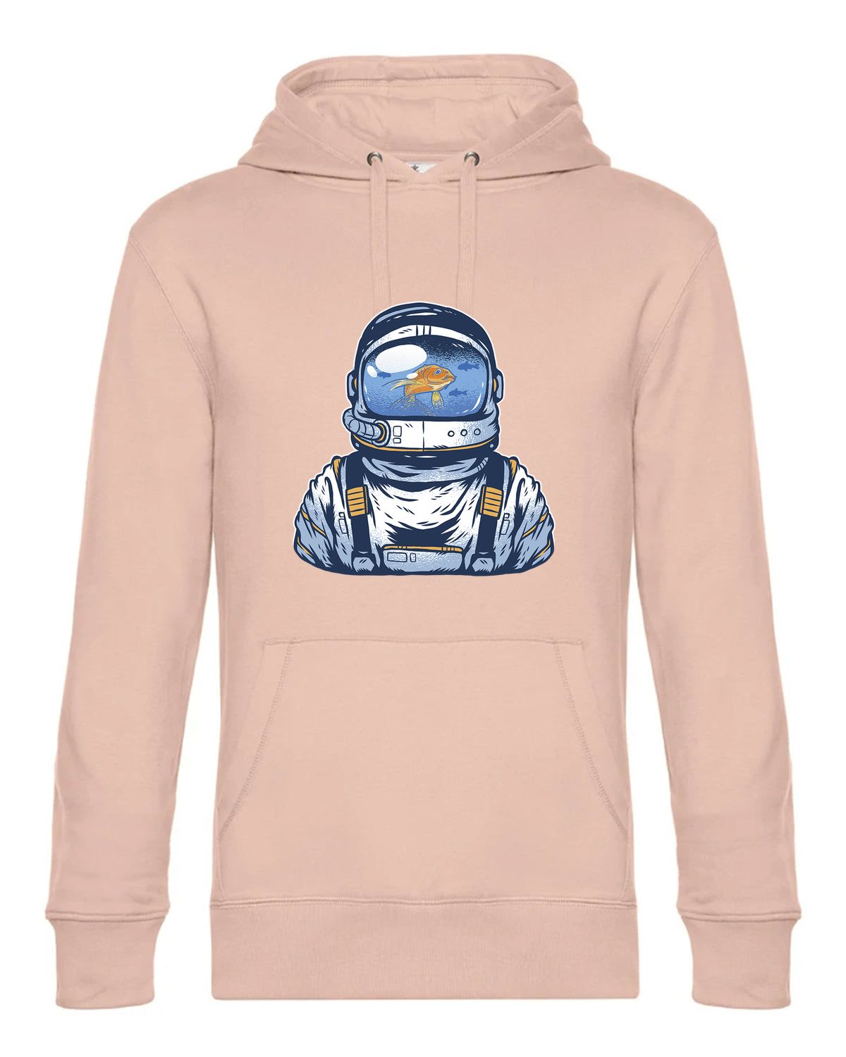 bundle-src:https://cdn.shopify.com/s/files/1/0946/1078/4639/files/WU02K_P_BC_306_01.jpg?v=1773154791