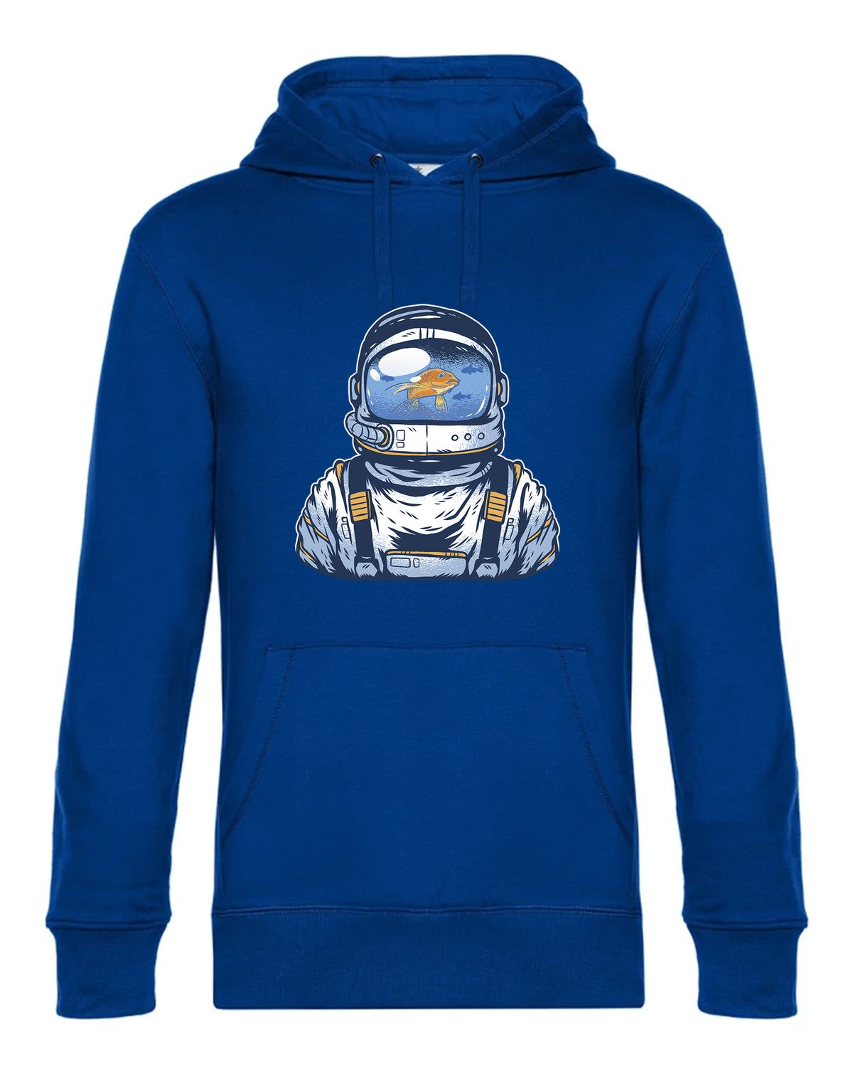 bundle-src:https://cdn.shopify.com/s/files/1/0946/1078/4639/files/WU02K_P_BC_453_01.jpg?v=1773154791