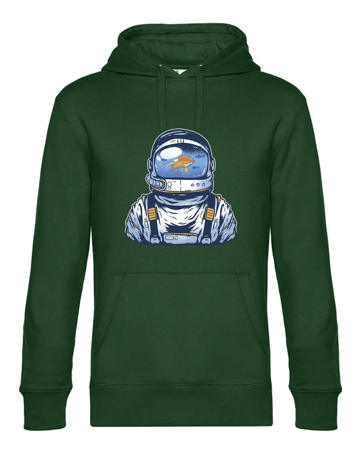 bundle-src:https://cdn.shopify.com/s/files/1/0946/1078/4639/files/WU02K_P_BC_540_01.jpg?v=1773154791