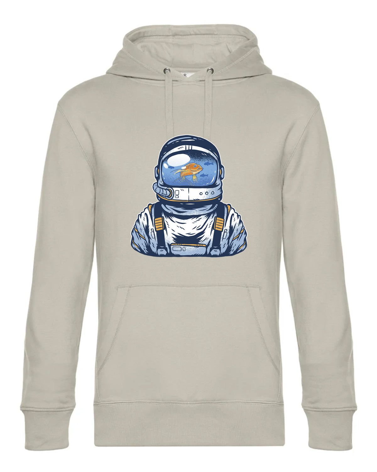 bundle-src:https://cdn.shopify.com/s/files/1/0946/1078/4639/files/WU02K_P_BC_672_01.jpg?v=1773154791