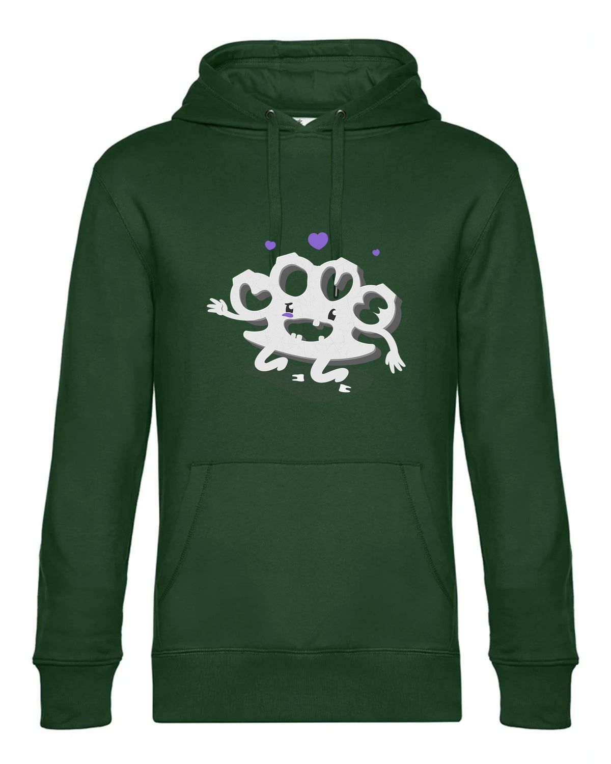 bundle-src:https://cdn.shopify.com/s/files/1/0946/1078/4639/files/WU02K_P_BC_540_01.jpg?v=1773154791