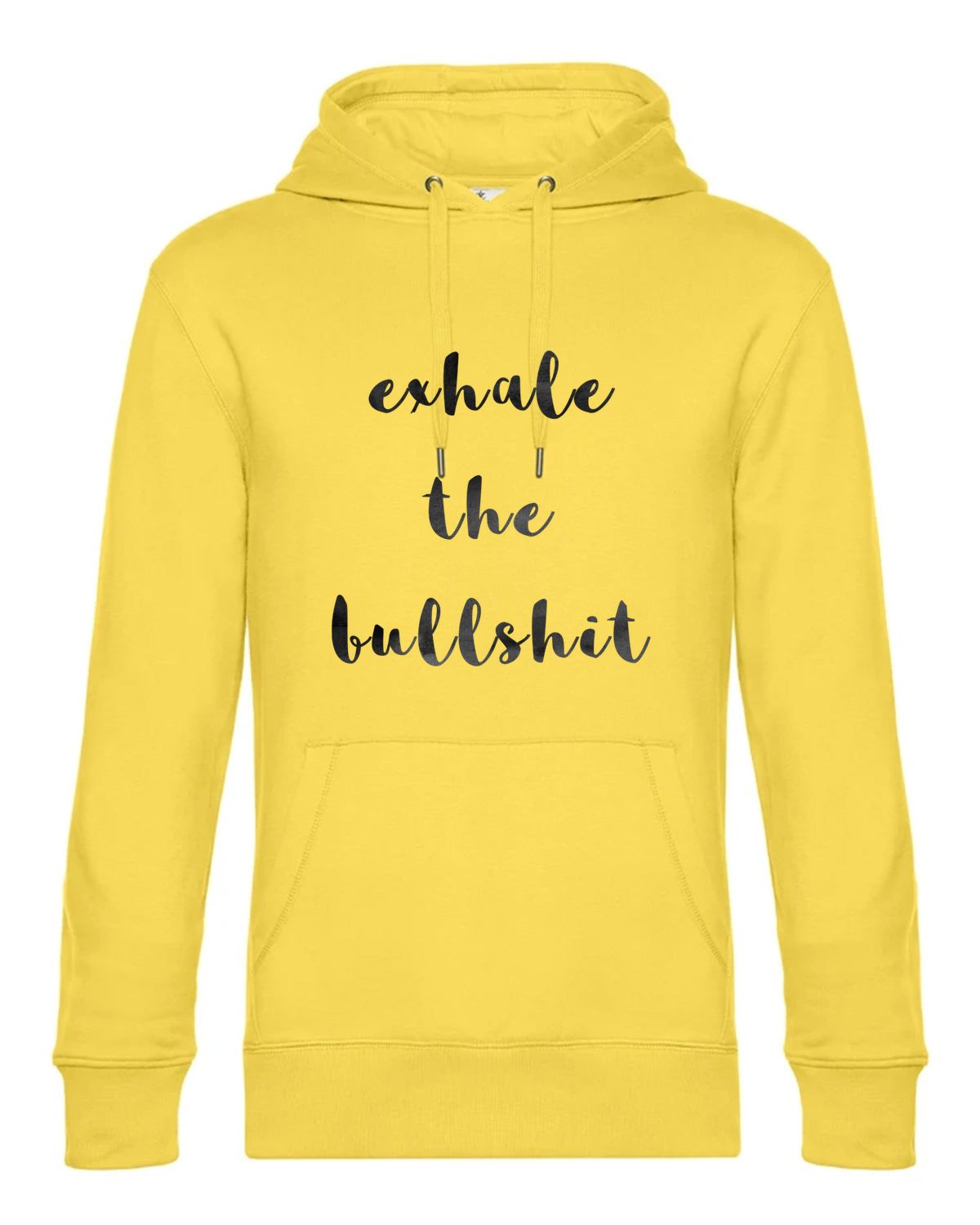 bundle-src:https://cdn.shopify.com/s/files/1/0946/1078/4639/files/WU02K_P_BC_205_01.jpg?v=1773154791