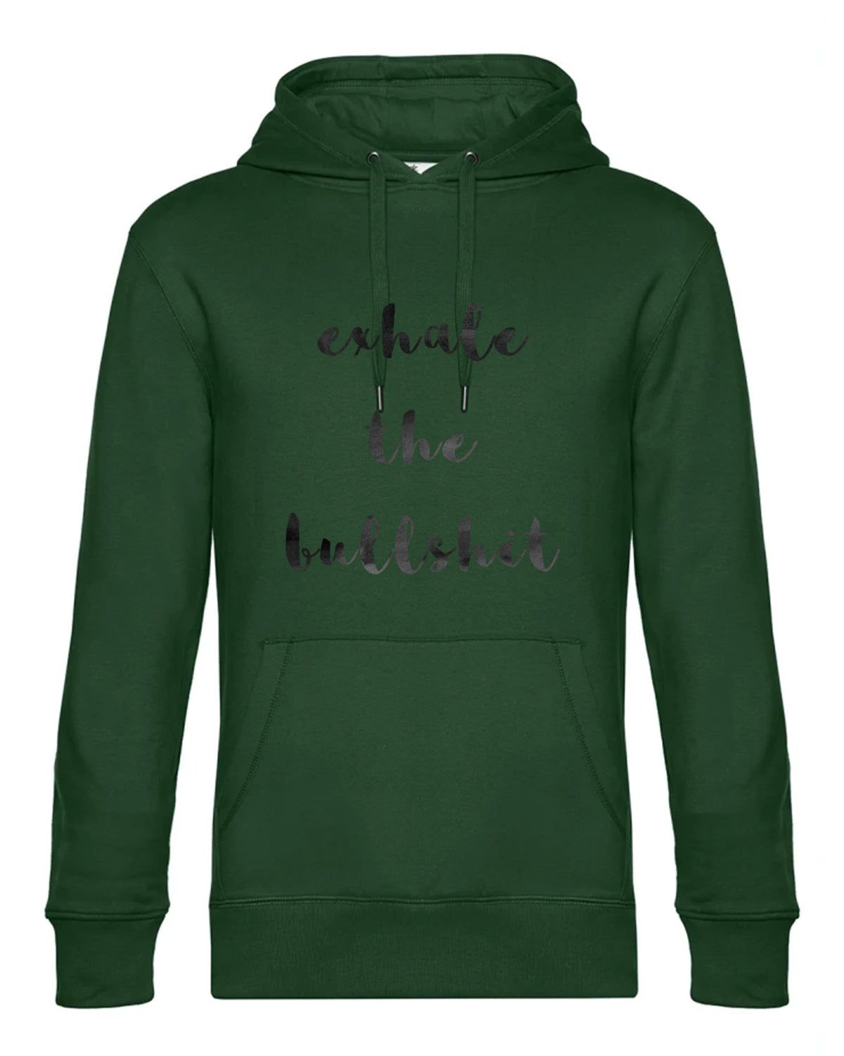 bundle-src:https://cdn.shopify.com/s/files/1/0946/1078/4639/files/WU02K_P_BC_540_01.jpg?v=1773154791