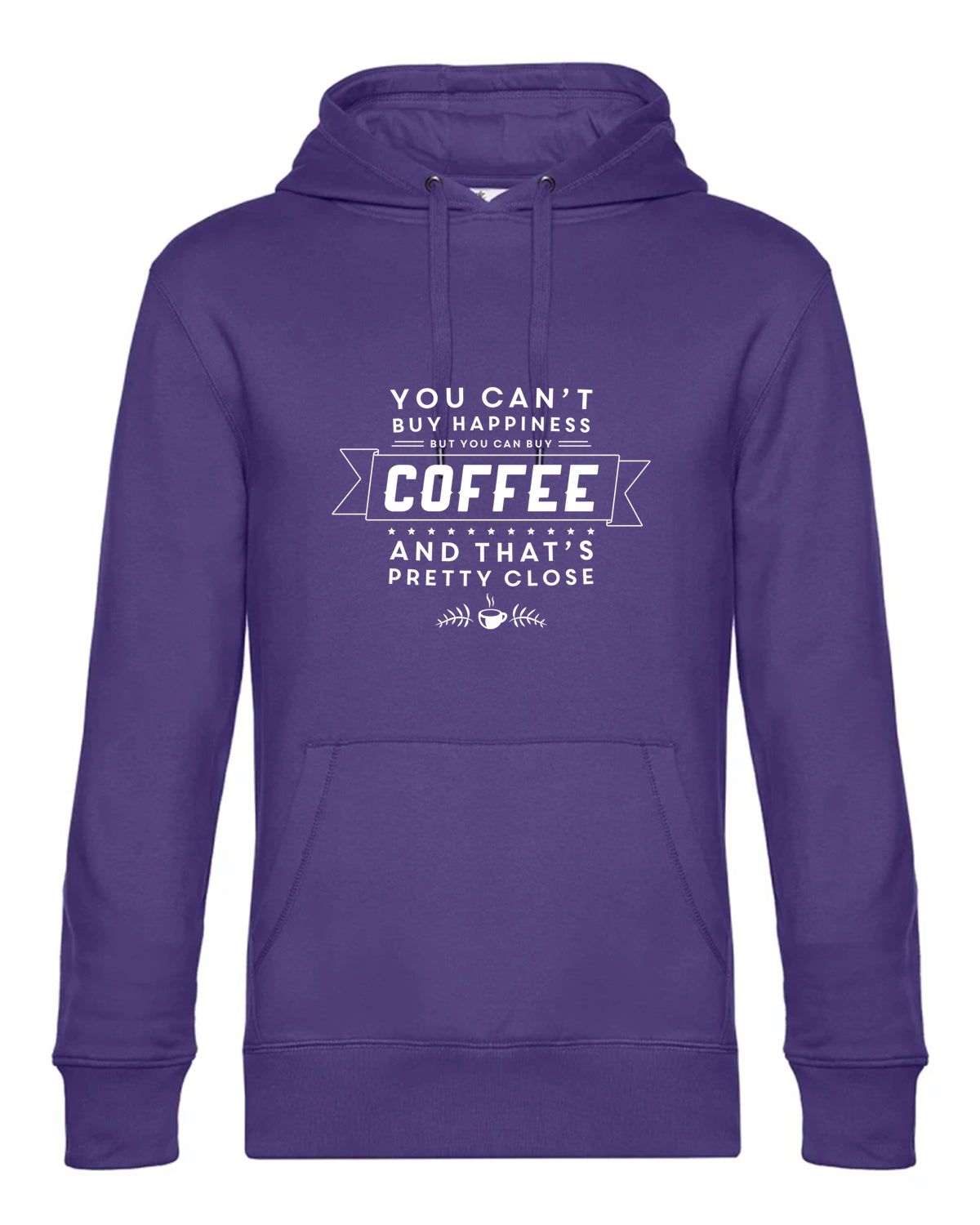 bundle-src:https://cdn.shopify.com/s/files/1/0946/1078/4639/files/WU02K_P_BC_351_01.jpg?v=1773154791