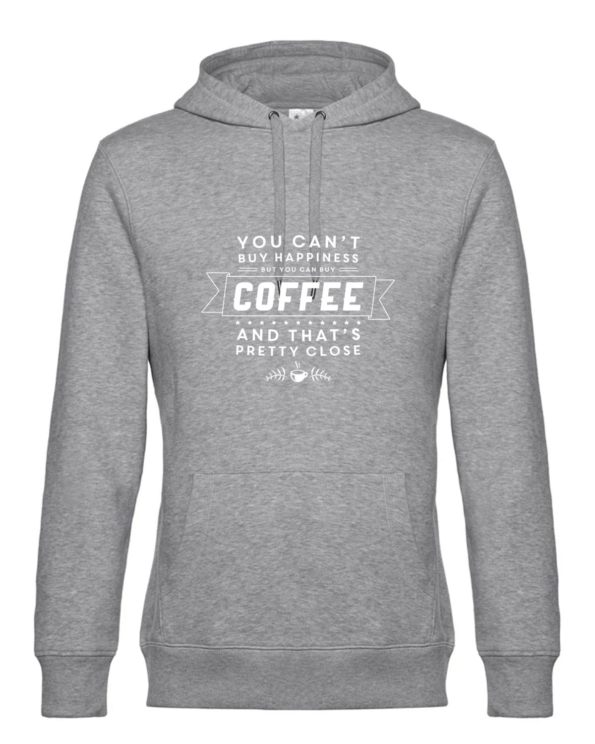 bundle-src:https://cdn.shopify.com/s/files/1/0946/1078/4639/files/WU02K_P_BC_610_01.jpg?v=1773154791