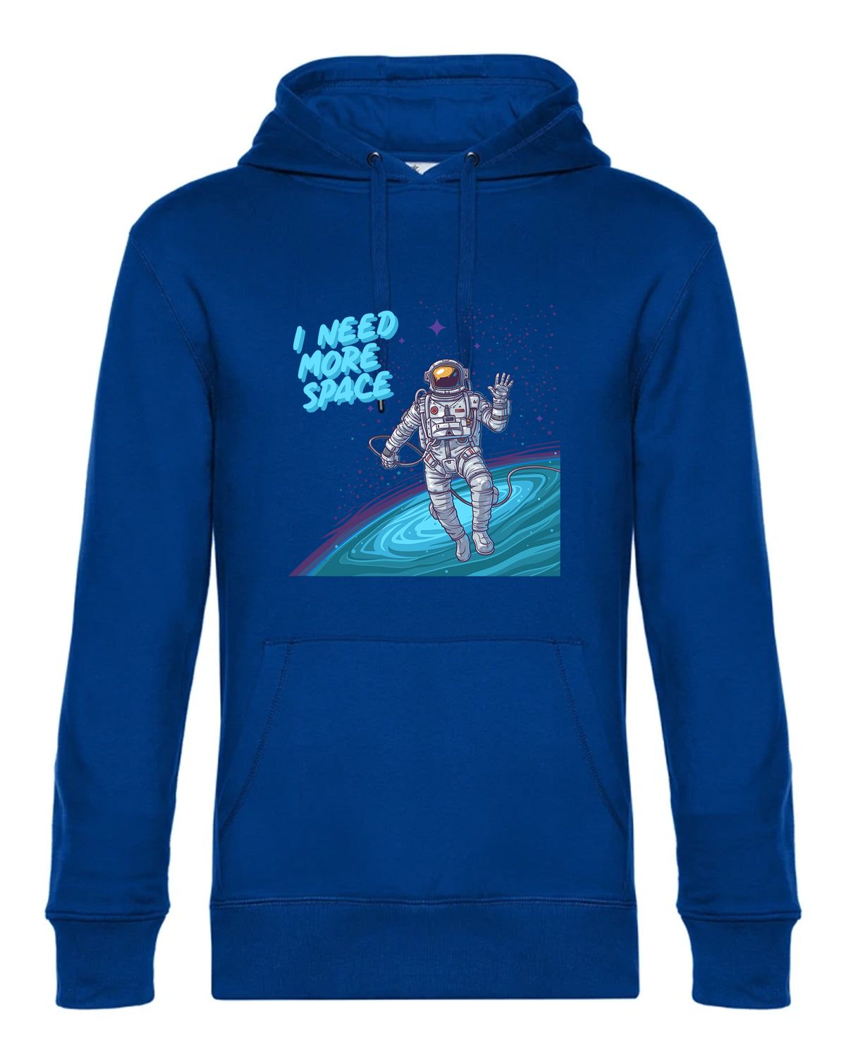 bundle-src:https://cdn.shopify.com/s/files/1/0946/1078/4639/files/WU02K_P_BC_453_01.jpg?v=1773154791