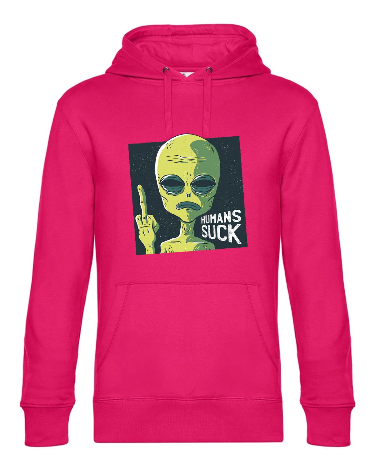 bundle-src:https://cdn.shopify.com/s/files/1/0946/1078/4639/files/WU02K_P_BC_309_01.jpg?v=1773154791