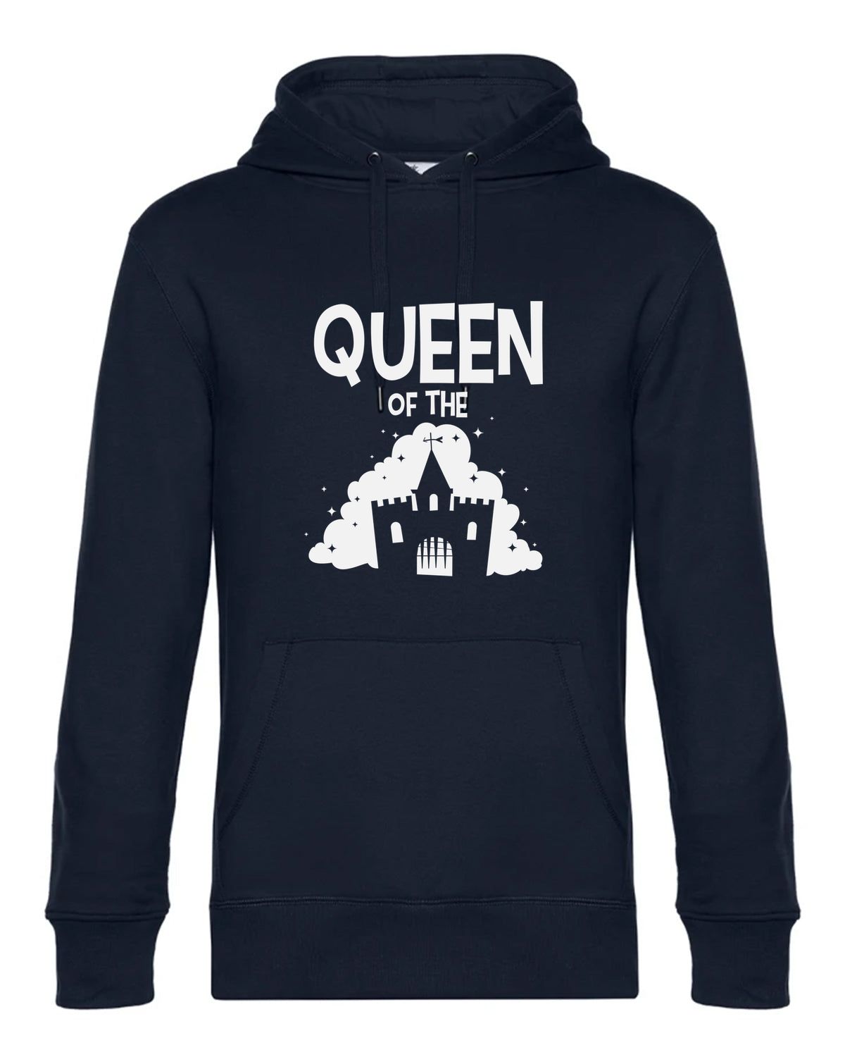 bundle-src:https://cdn.shopify.com/s/files/1/0946/1078/4639/files/WU02K_P_BC_006_01.jpg?v=1773154791