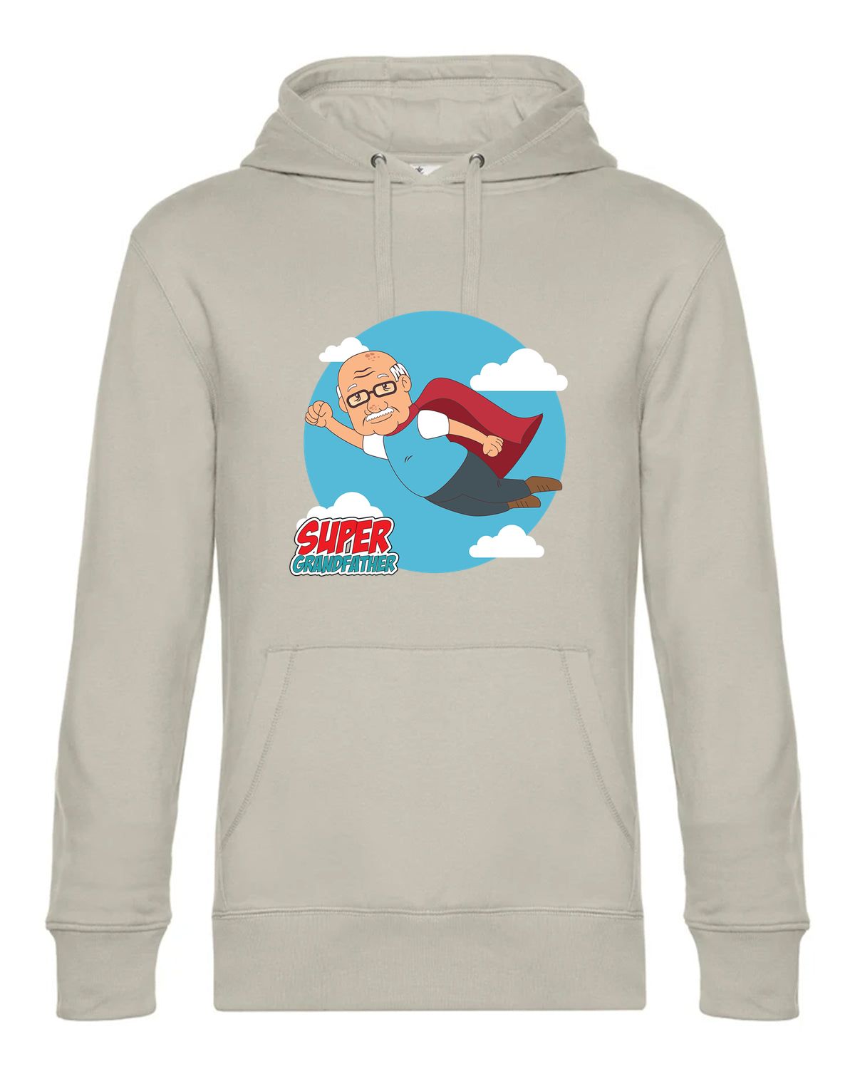 bundle-src:https://cdn.shopify.com/s/files/1/0946/1078/4639/files/WU02K_P_BC_672_01.jpg?v=1773154791