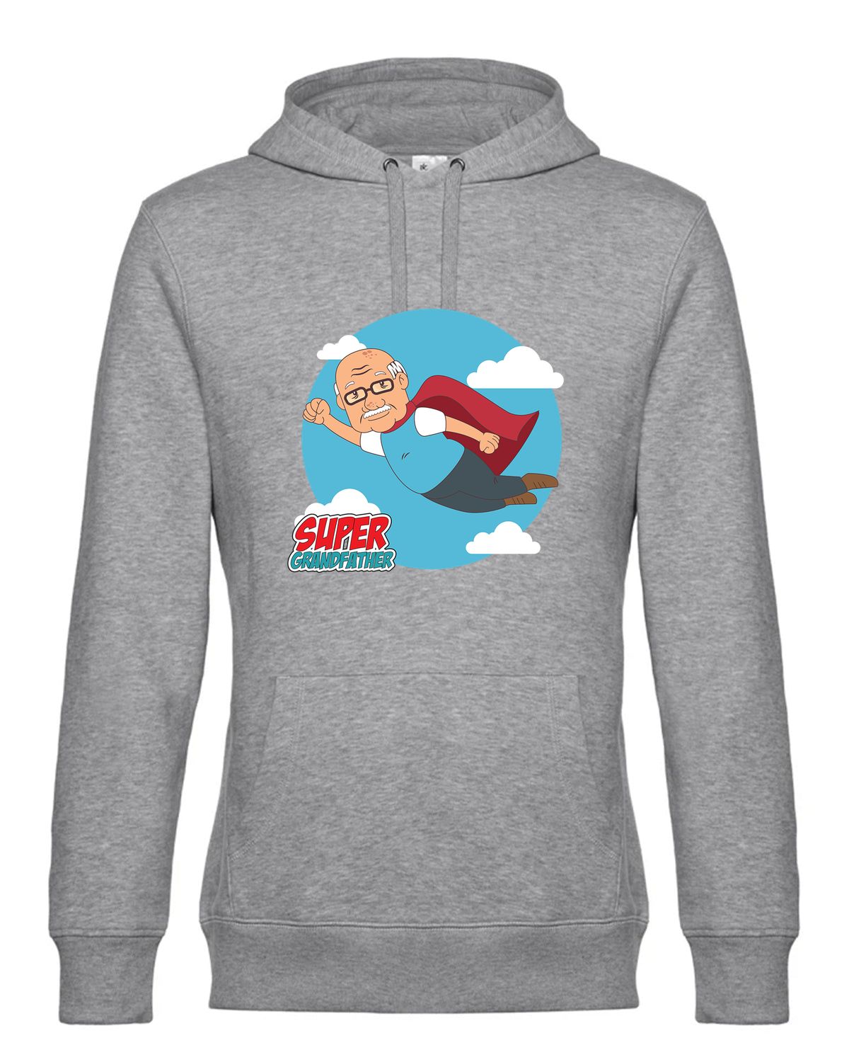 bundle-src:https://cdn.shopify.com/s/files/1/0946/1078/4639/files/WU02K_P_BC_610_01.jpg?v=1773154791