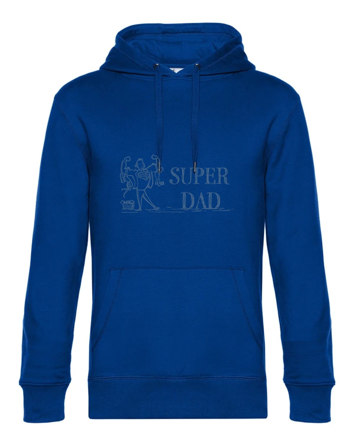 bundle-src:https://cdn.shopify.com/s/files/1/0946/1078/4639/files/WU02K_P_BC_453_01.jpg?v=1773154791