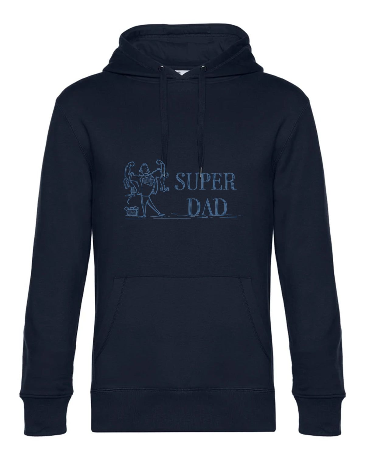 bundle-src:https://cdn.shopify.com/s/files/1/0946/1078/4639/files/WU02K_P_BC_006_01.jpg?v=1773154791