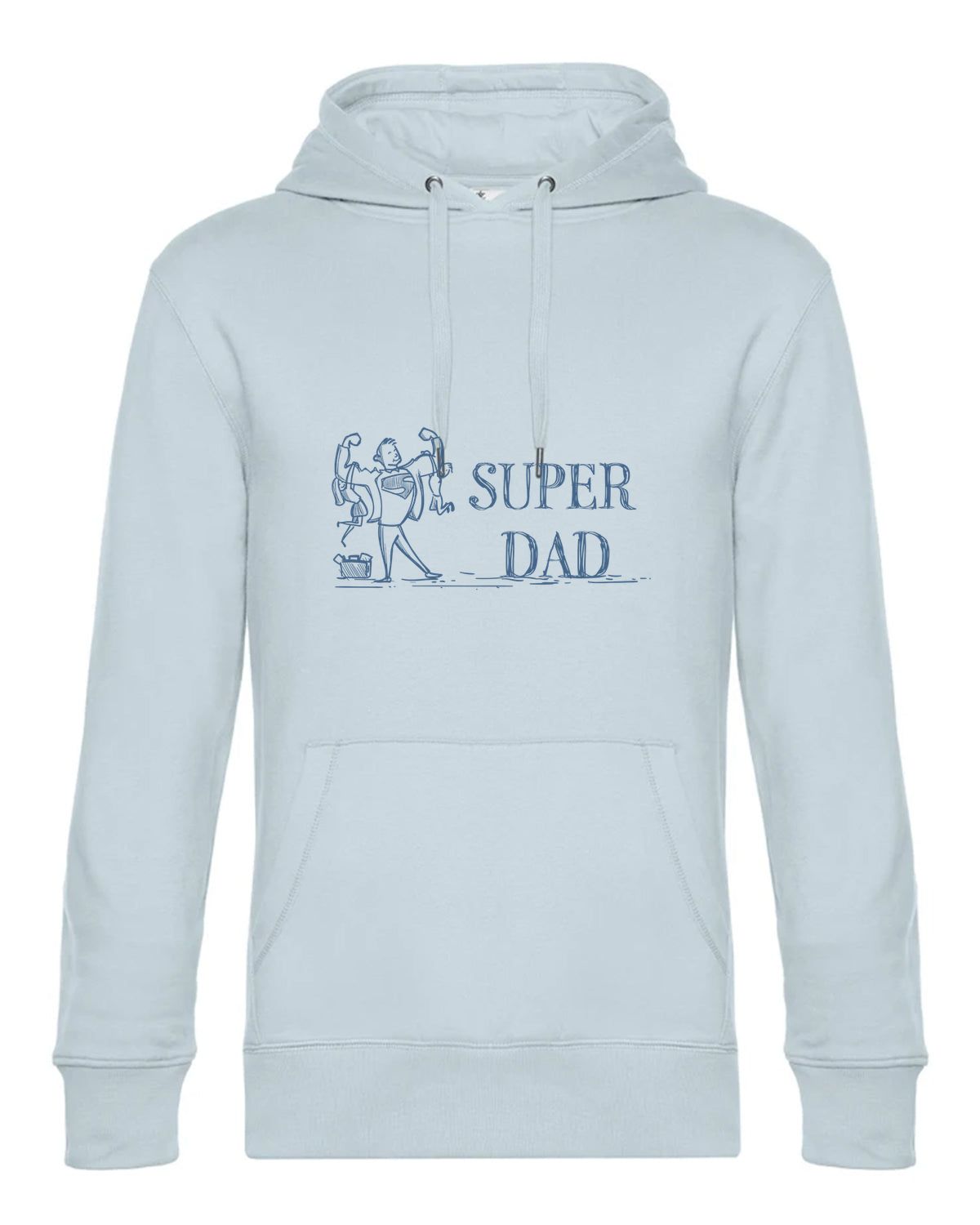 bundle-src:https://cdn.shopify.com/s/files/1/0946/1078/4639/files/WU02K_P_BC_405_01.jpg?v=1773154791