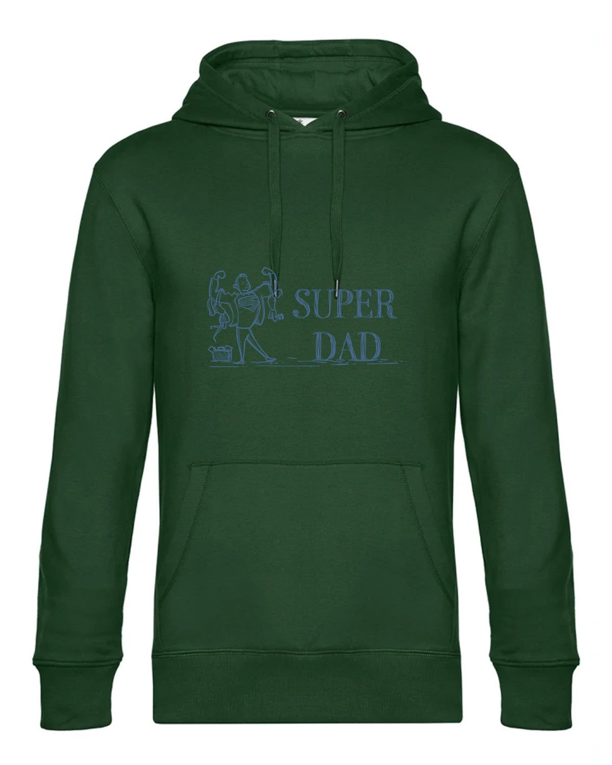 bundle-src:https://cdn.shopify.com/s/files/1/0946/1078/4639/files/WU02K_P_BC_540_01.jpg?v=1773154791