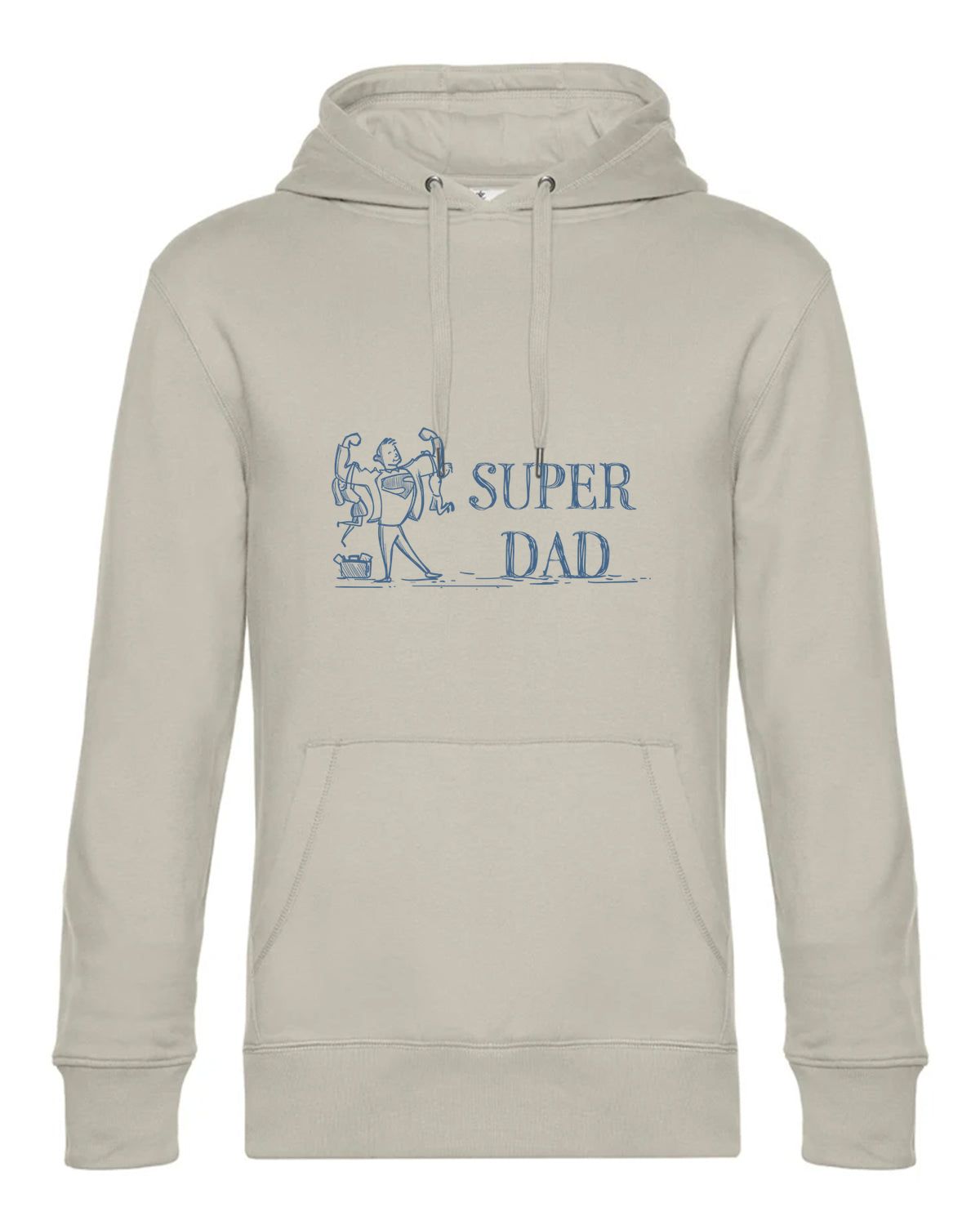 bundle-src:https://cdn.shopify.com/s/files/1/0946/1078/4639/files/WU02K_P_BC_672_01.jpg?v=1773154791