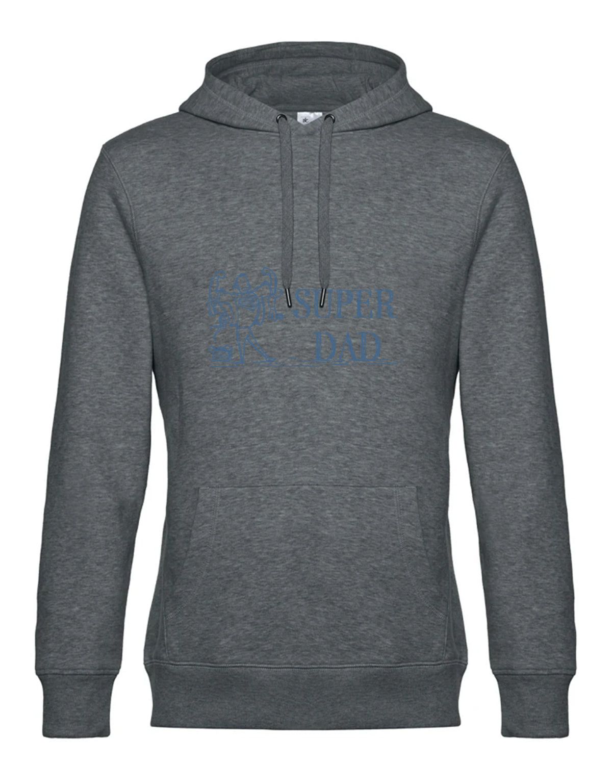 bundle-src:https://cdn.shopify.com/s/files/1/0946/1078/4639/files/WU02K_P_BC_623_01.jpg?v=1773154791