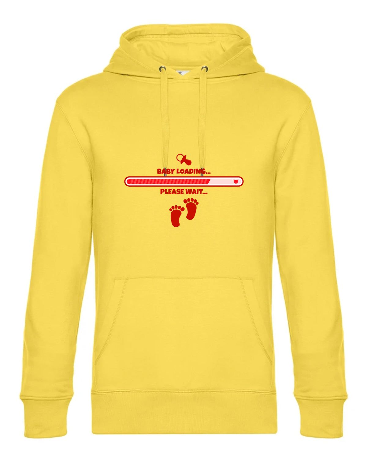 bundle-src:https://cdn.shopify.com/s/files/1/0946/1078/4639/files/WU02K_P_BC_205_01.jpg?v=1773154791