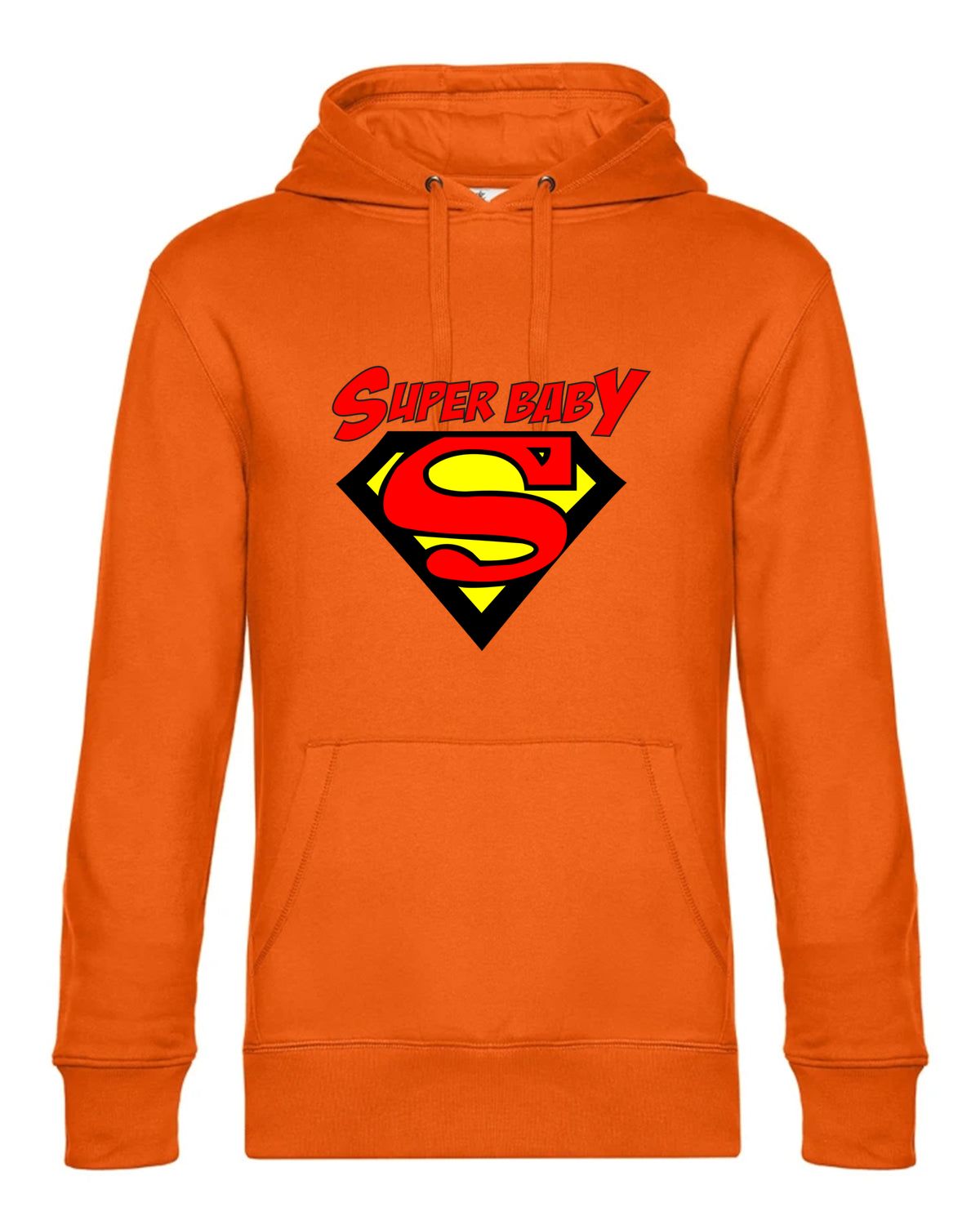 bundle-src:https://cdn.shopify.com/s/files/1/0946/1078/4639/files/WU02K_P_BC_233_01.jpg?v=1773154791