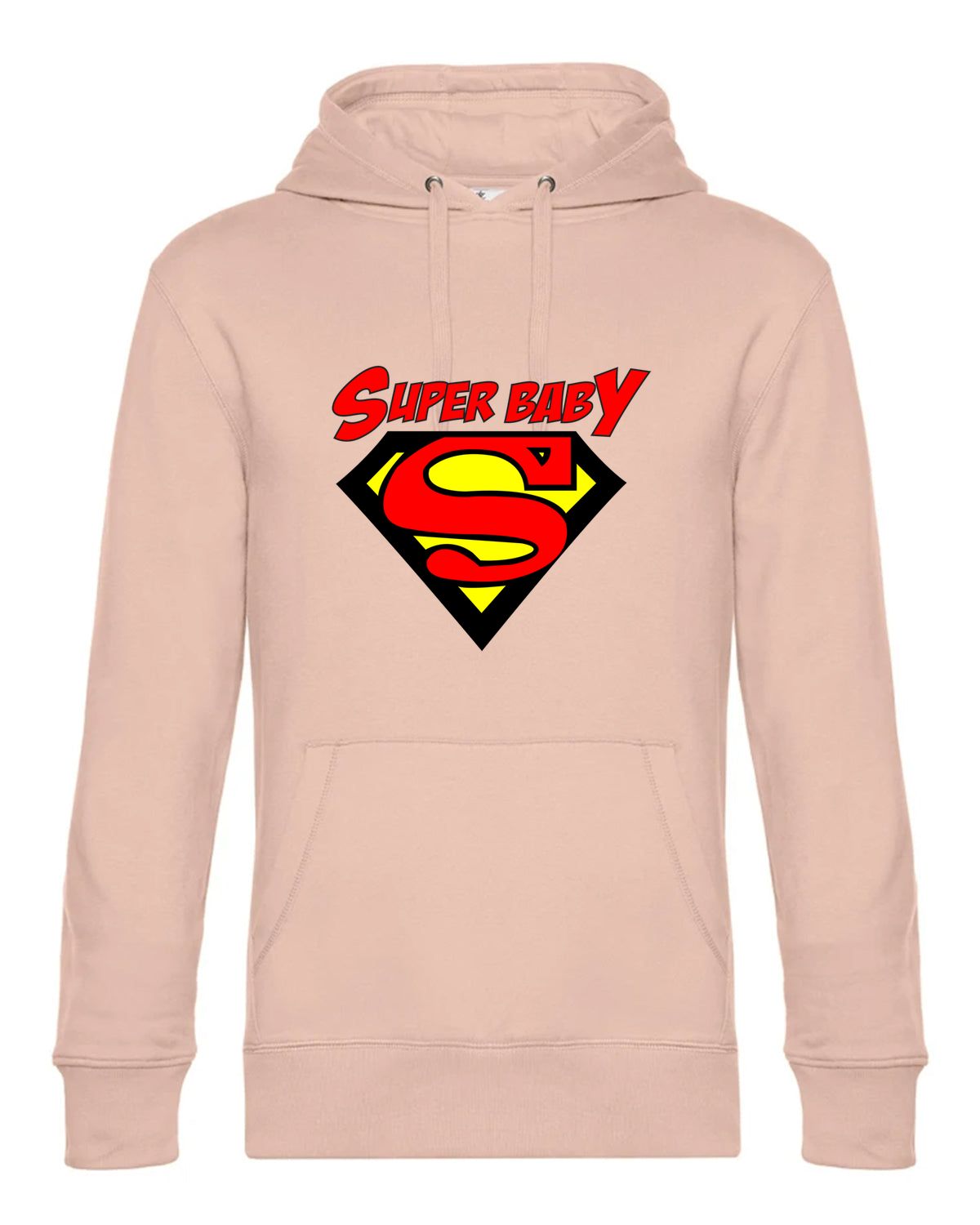 bundle-src:https://cdn.shopify.com/s/files/1/0946/1078/4639/files/WU02K_P_BC_306_01.jpg?v=1773154791