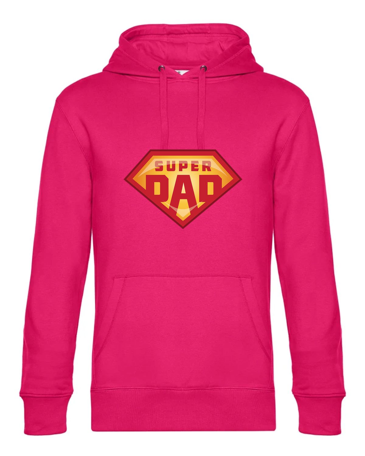 bundle-src:https://cdn.shopify.com/s/files/1/0946/1078/4639/files/WU02K_P_BC_309_01.jpg?v=1773154791