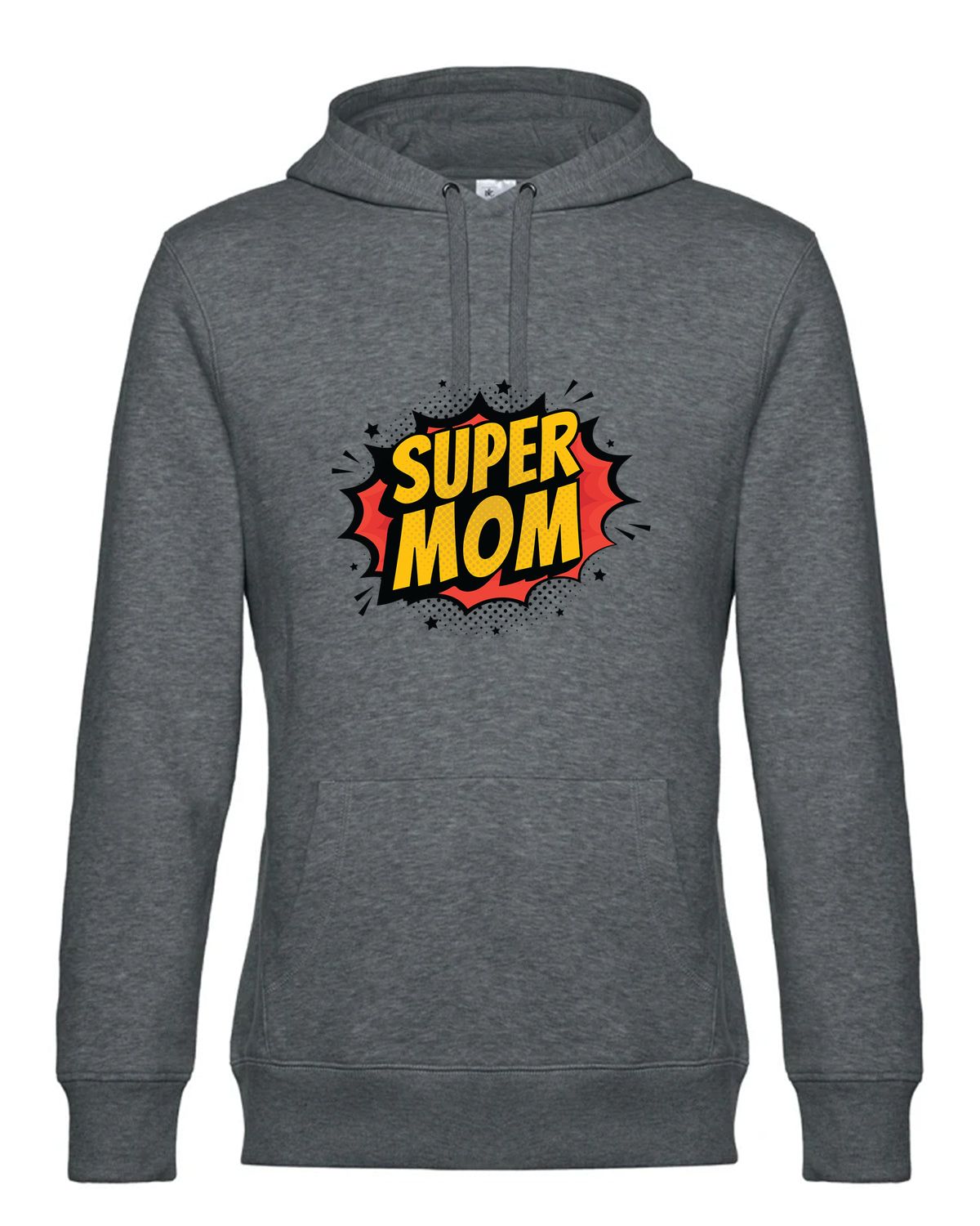 bundle-src:https://cdn.shopify.com/s/files/1/0946/1078/4639/files/WU02K_P_BC_623_01.jpg?v=1773154791