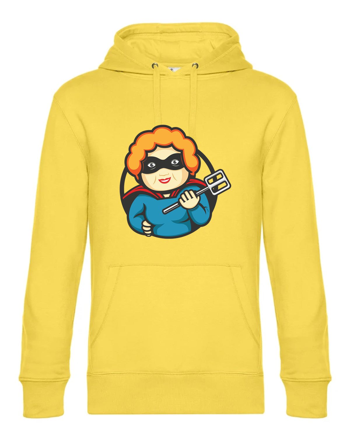 bundle-src:https://cdn.shopify.com/s/files/1/0946/1078/4639/files/WU02K_P_BC_205_01.jpg?v=1773154791