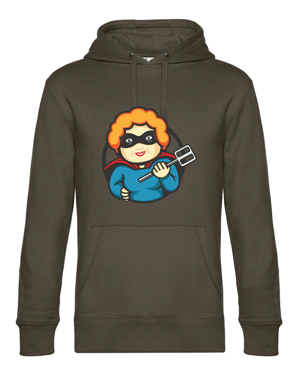 bundle-src:https://cdn.shopify.com/s/files/1/0946/1078/4639/files/WU02K_P_BC_555_01.jpg?v=1773154791