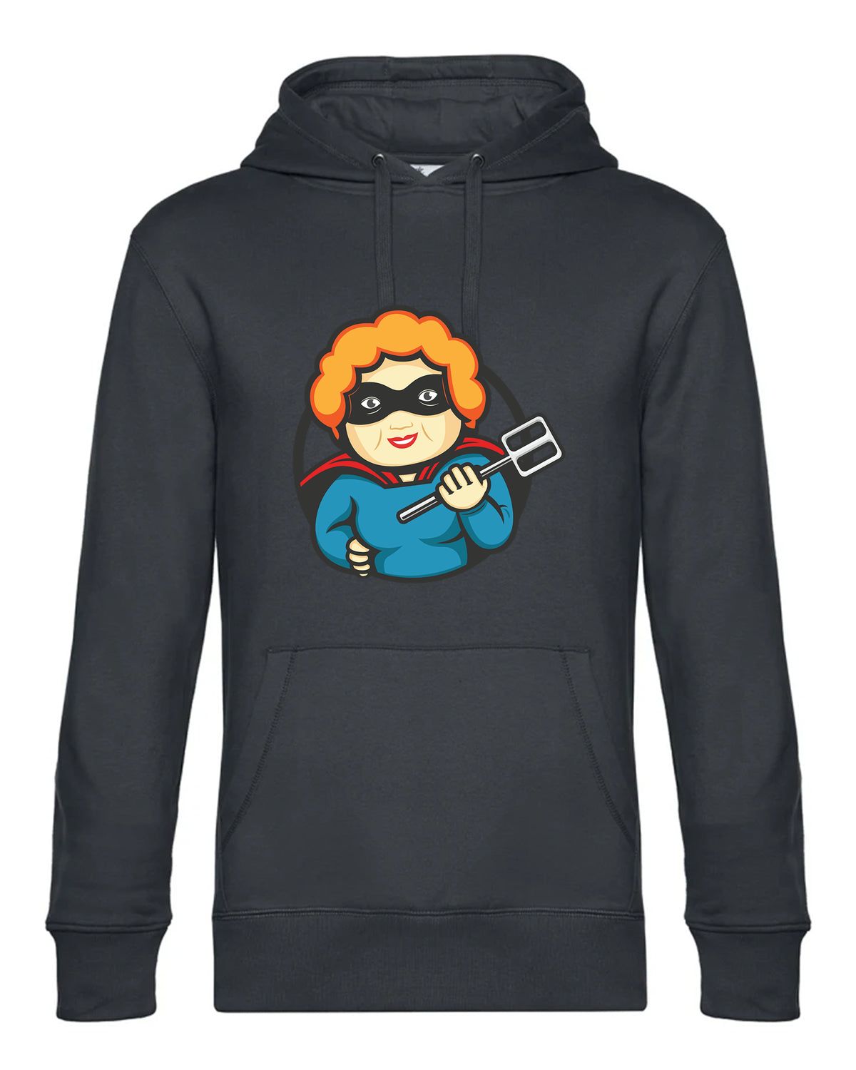 bundle-src:https://cdn.shopify.com/s/files/1/0946/1078/4639/files/WU02K_P_BC_669_01.jpg?v=1773154791