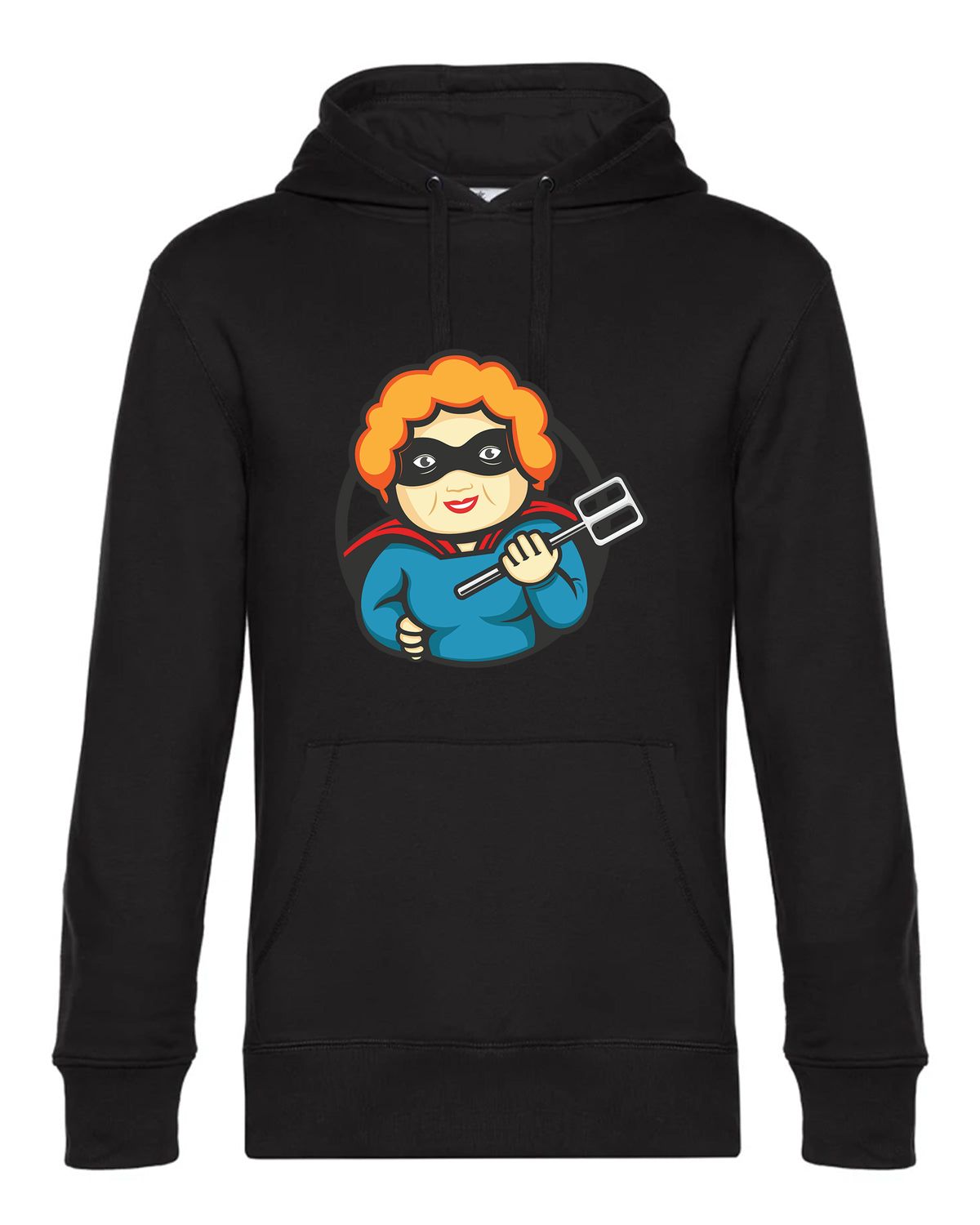 bundle-src:https://cdn.shopify.com/s/files/1/0946/1078/4639/files/WU02K_P_BC_005_01.jpg?v=1773154791