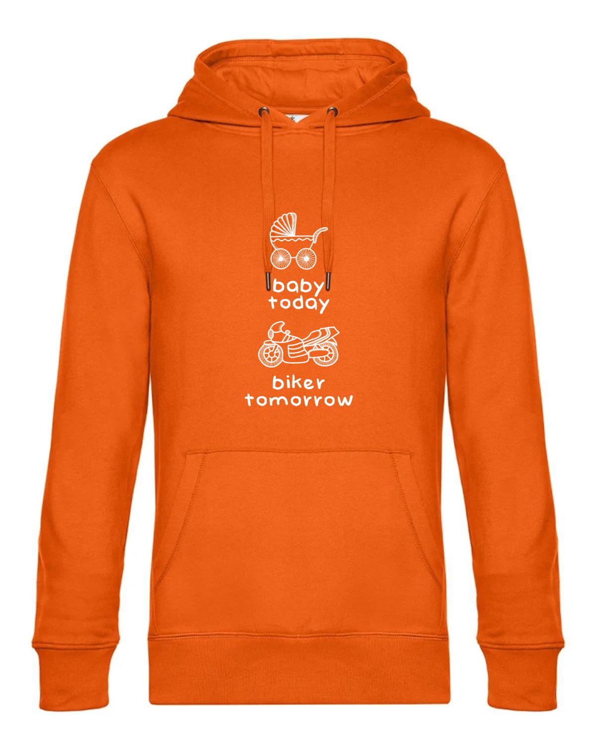 bundle-src:https://cdn.shopify.com/s/files/1/0946/1078/4639/files/WU02K_P_BC_233_01.jpg?v=1773154791