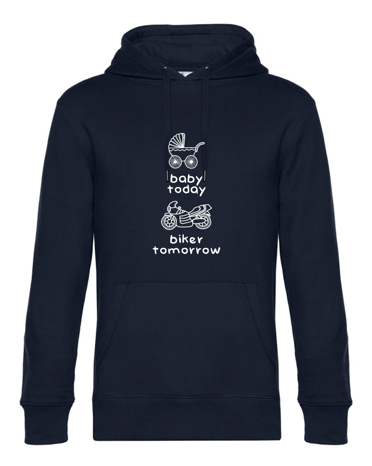 bundle-src:https://cdn.shopify.com/s/files/1/0946/1078/4639/files/WU02K_P_BC_006_01.jpg?v=1773154791