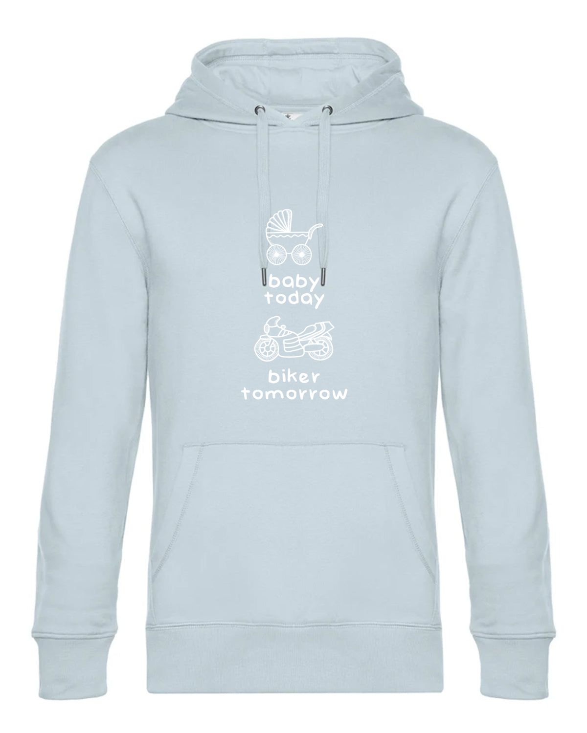 bundle-src:https://cdn.shopify.com/s/files/1/0946/1078/4639/files/WU02K_P_BC_405_01.jpg?v=1773154791