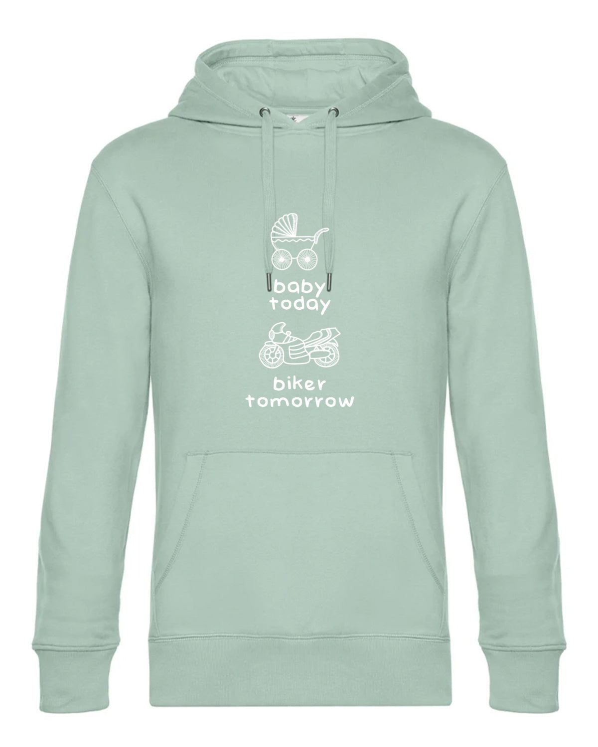 bundle-src:https://cdn.shopify.com/s/files/1/0946/1078/4639/files/WU02K_P_BC_501_01.jpg?v=1773154791