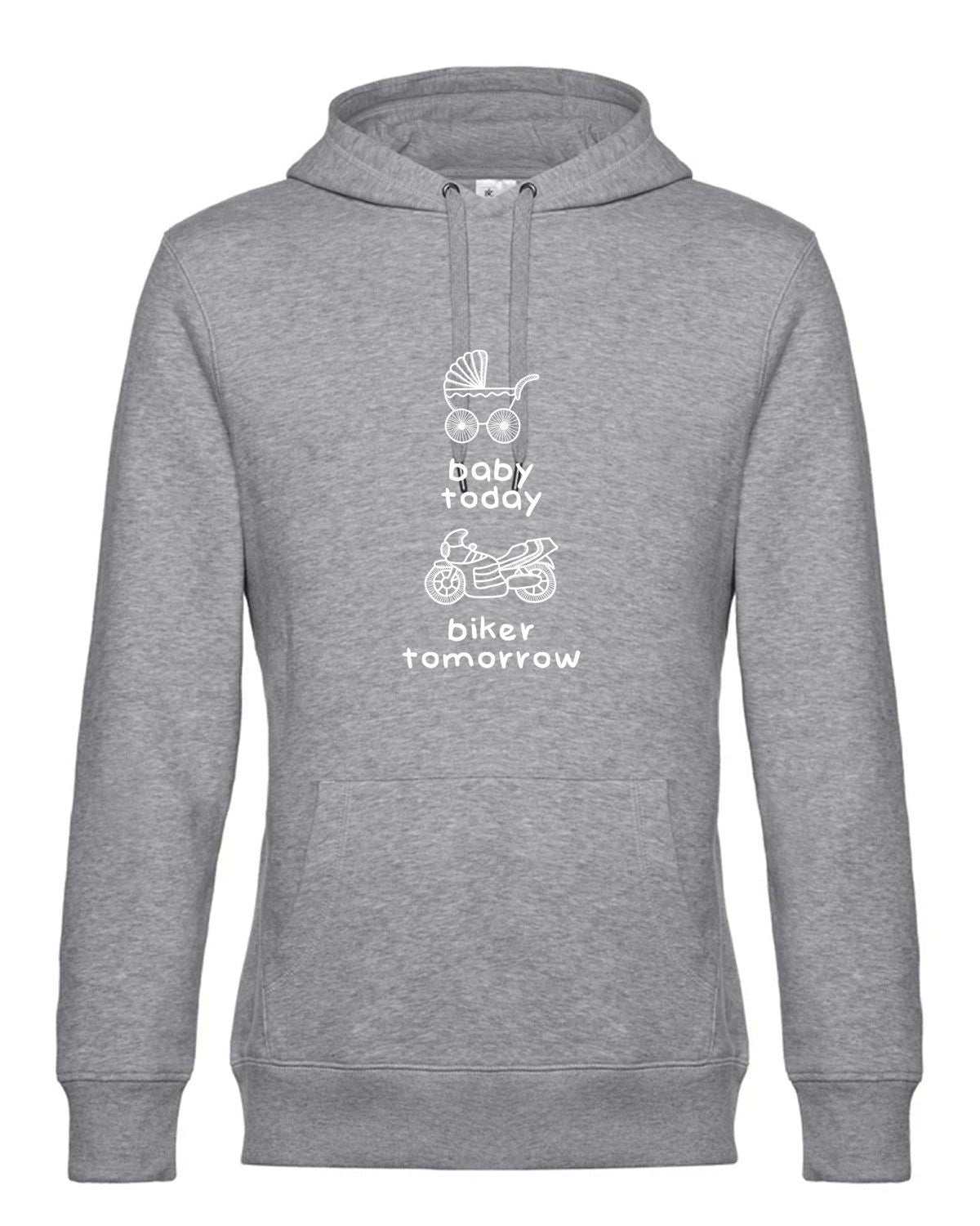 bundle-src:https://cdn.shopify.com/s/files/1/0946/1078/4639/files/WU02K_P_BC_610_01.jpg?v=1773154791