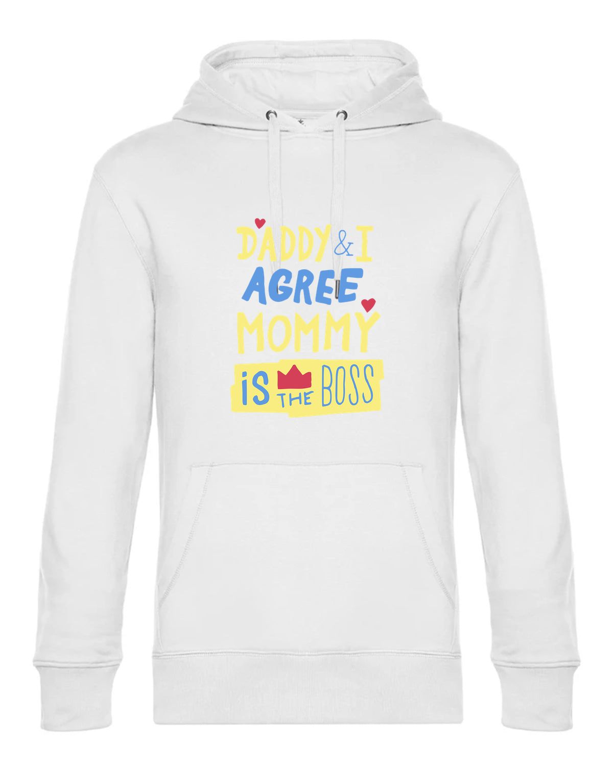 bundle-src:https://cdn.shopify.com/s/files/1/0946/1078/4639/files/WU02K_P_BC_001_01.jpg?v=1773154791