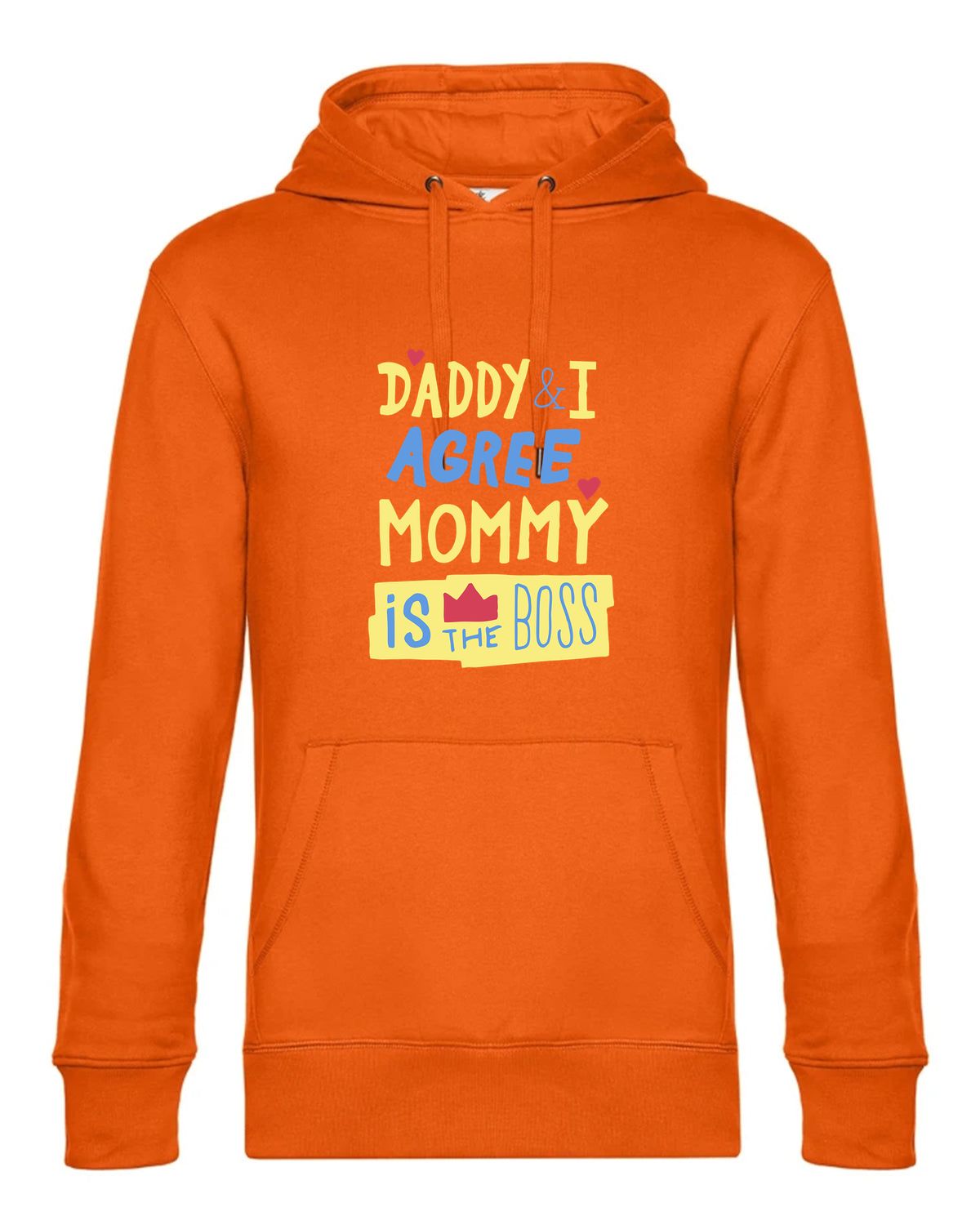 bundle-src:https://cdn.shopify.com/s/files/1/0946/1078/4639/files/WU02K_P_BC_233_01.jpg?v=1773154791