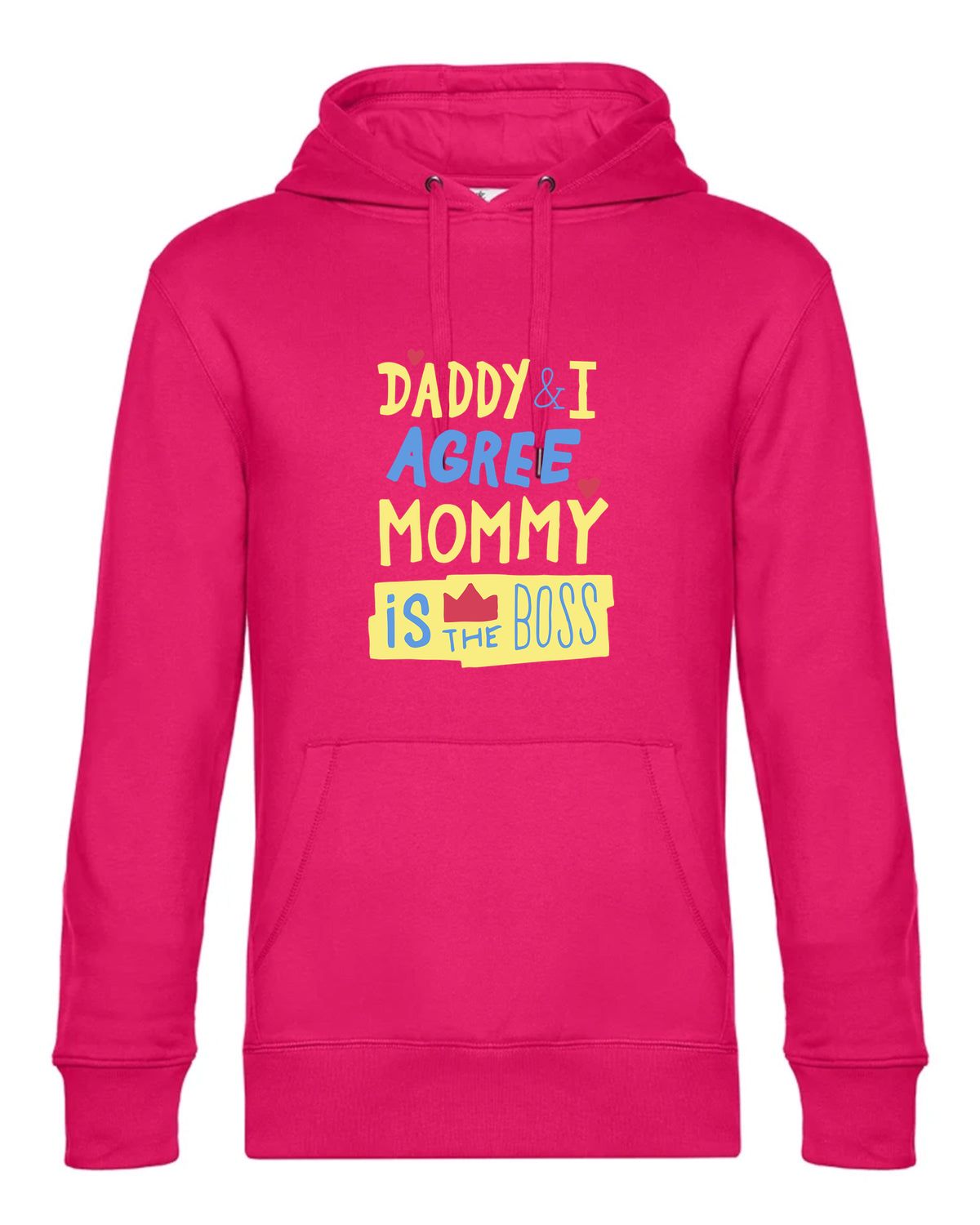 bundle-src:https://cdn.shopify.com/s/files/1/0946/1078/4639/files/WU02K_P_BC_309_01.jpg?v=1773154791