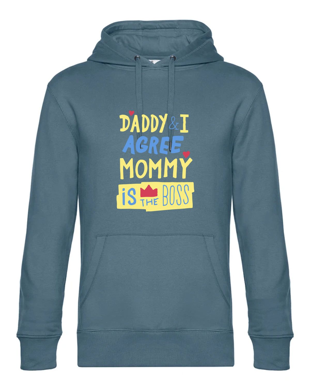 bundle-src:https://cdn.shopify.com/s/files/1/0946/1078/4639/files/WU02K_P_BC_461_01.jpg?v=1773154791