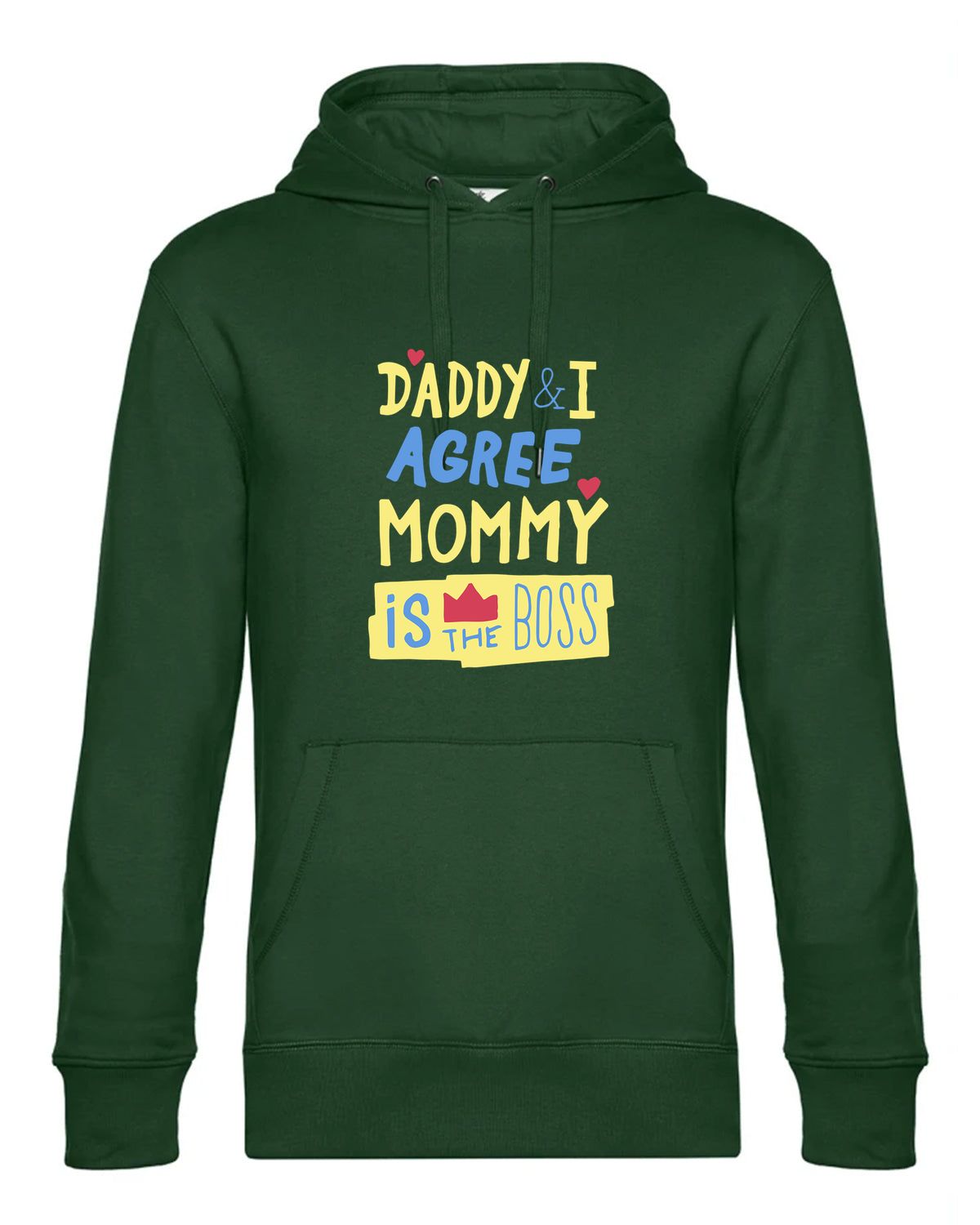 bundle-src:https://cdn.shopify.com/s/files/1/0946/1078/4639/files/WU02K_P_BC_540_01.jpg?v=1773154791