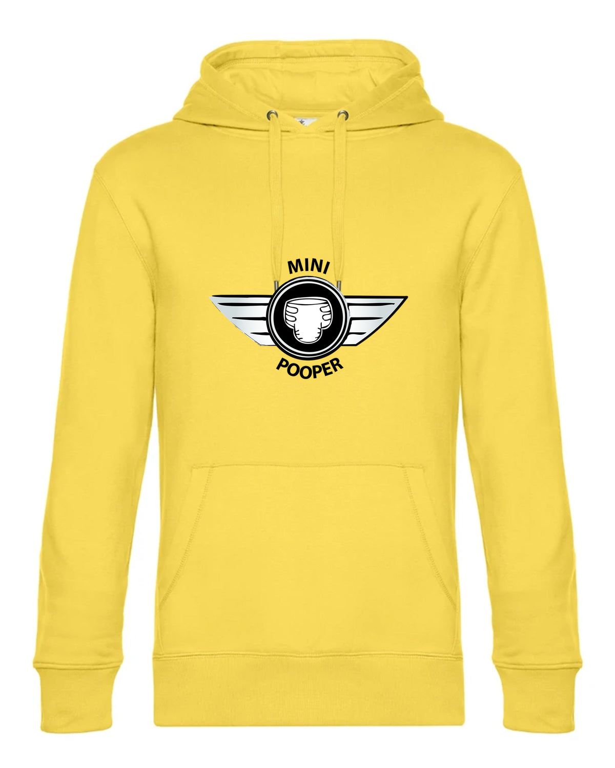 bundle-src:https://cdn.shopify.com/s/files/1/0946/1078/4639/files/WU02K_P_BC_205_01.jpg?v=1773154791