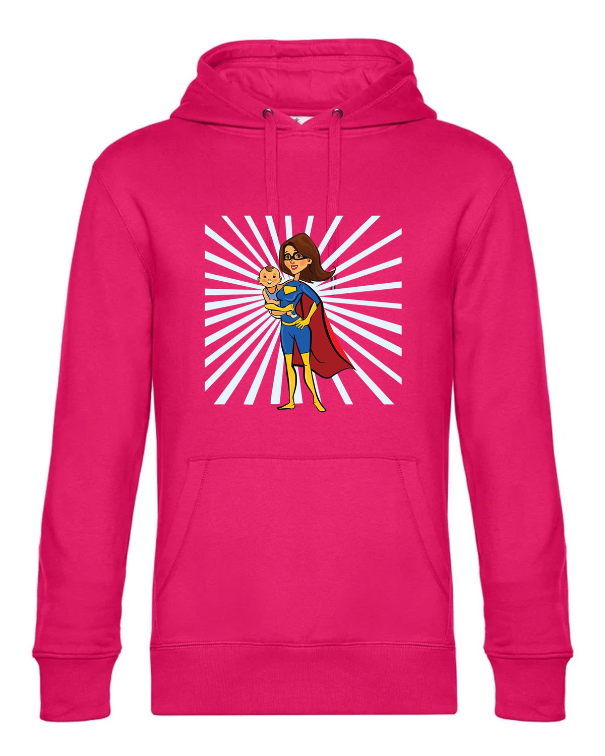 bundle-src:https://cdn.shopify.com/s/files/1/0946/1078/4639/files/WU02K_P_BC_309_01.jpg?v=1773154791